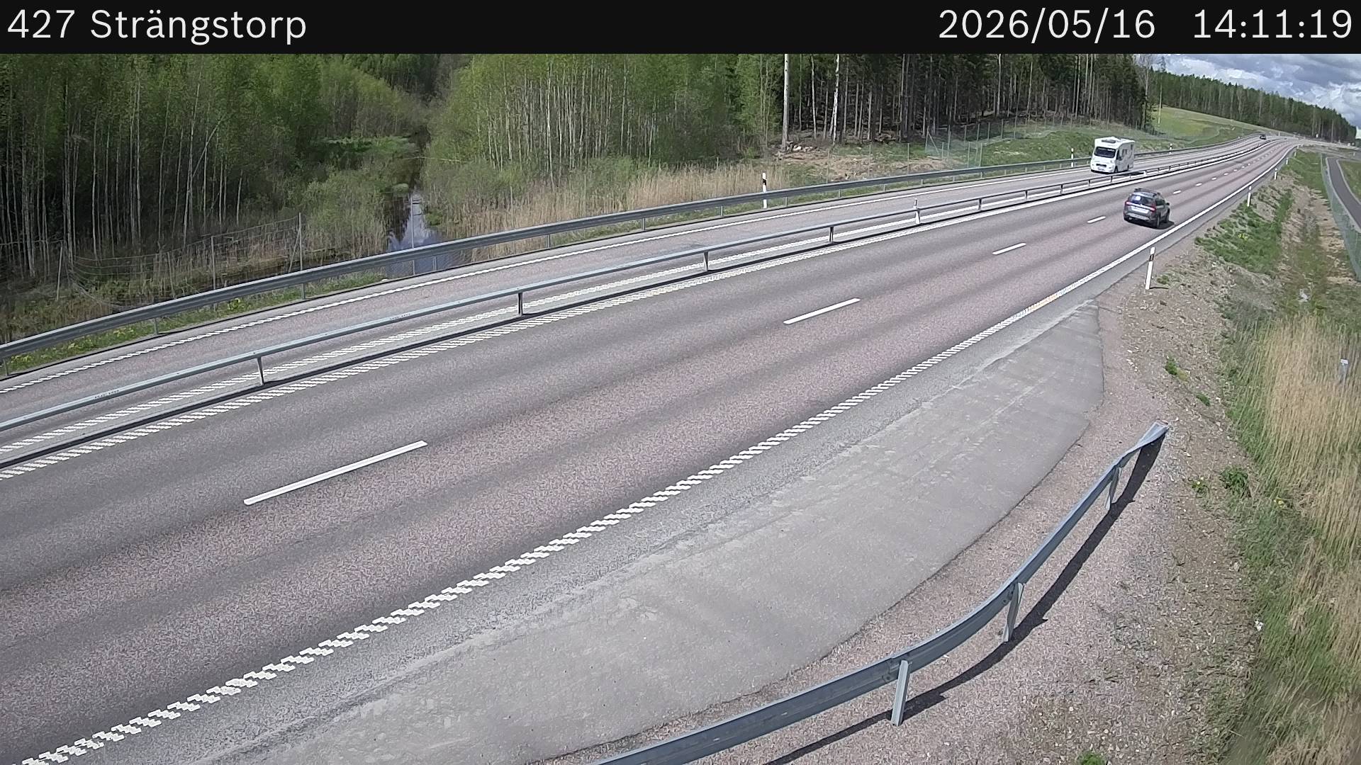 Strängstorp