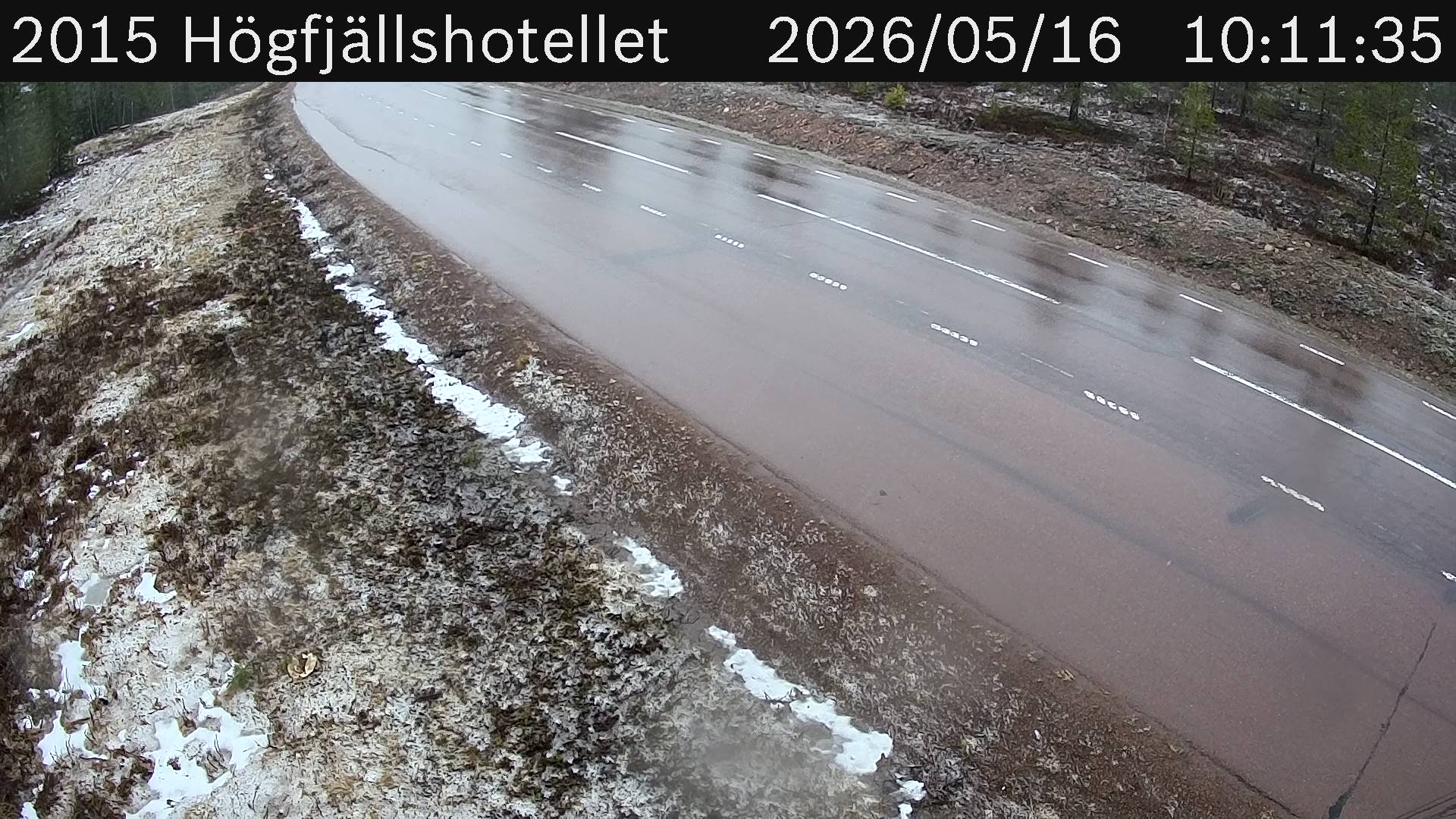 Högfjällshotellet
