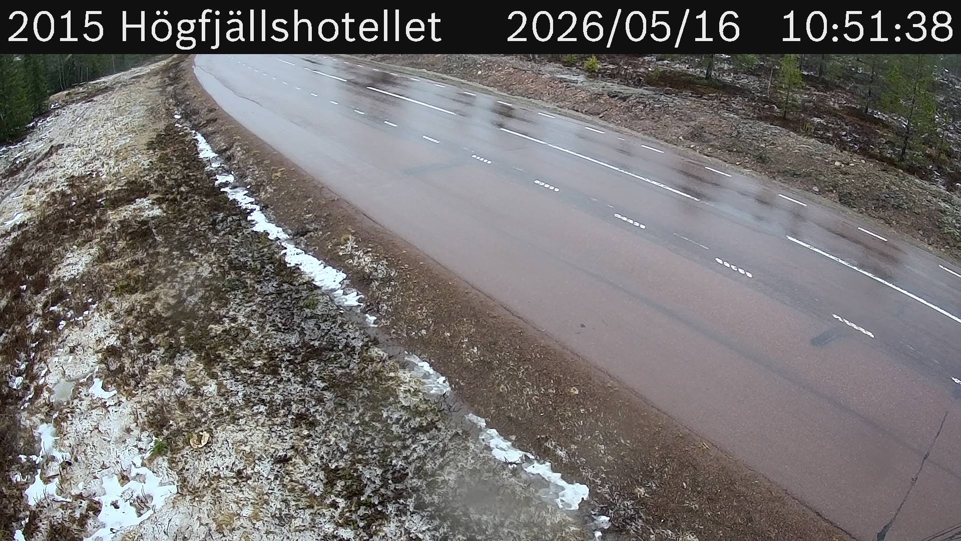 Högfjällshotellet