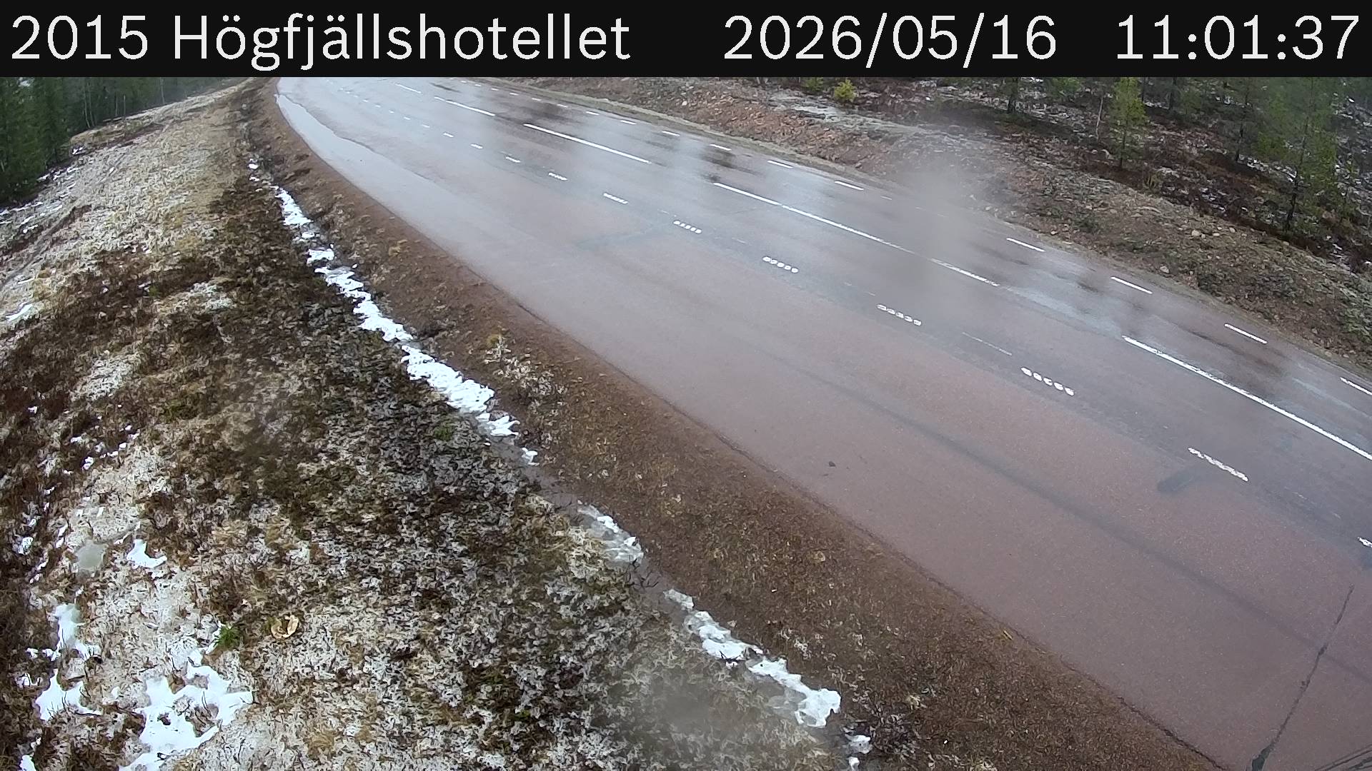 Högfjällshotellet
