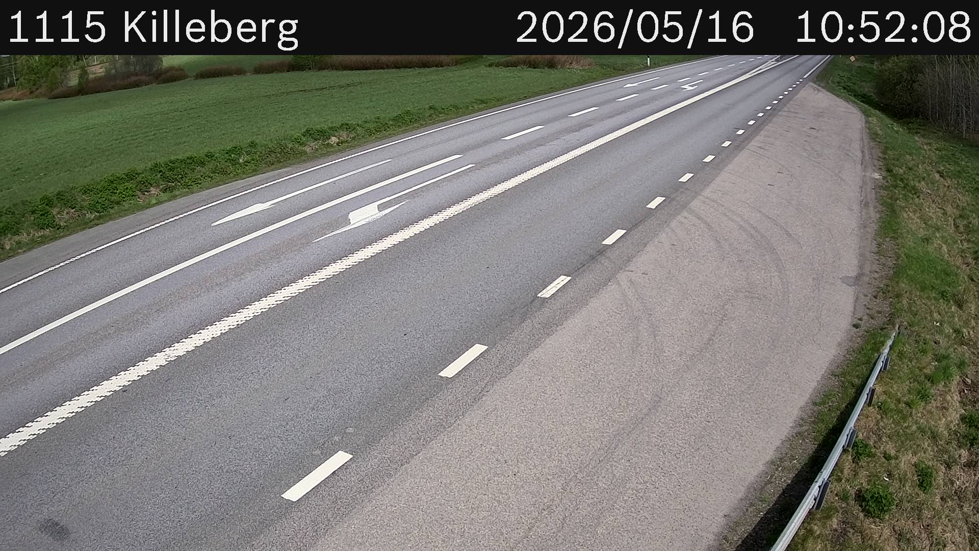 Killeberg