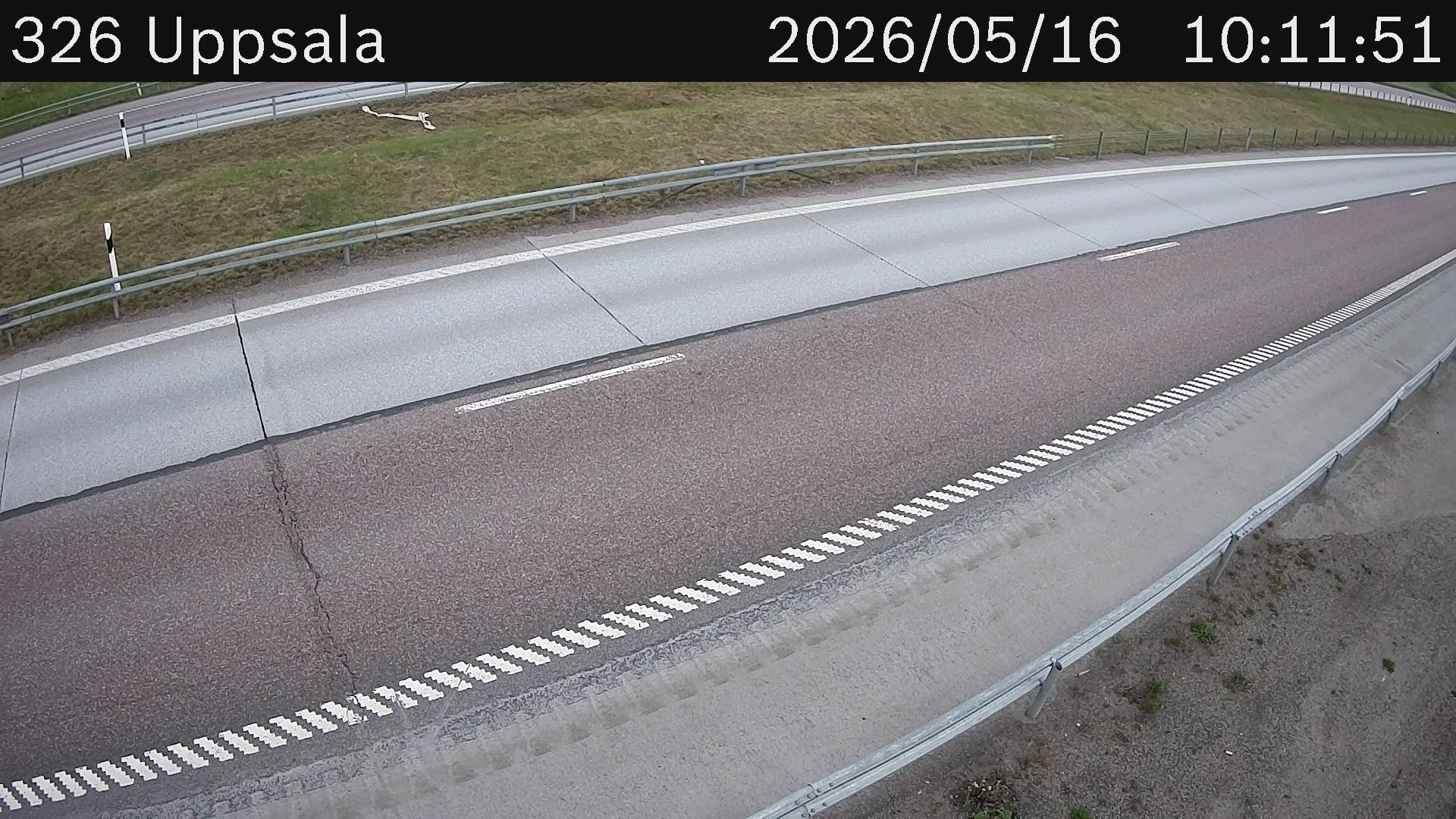 Uppsala