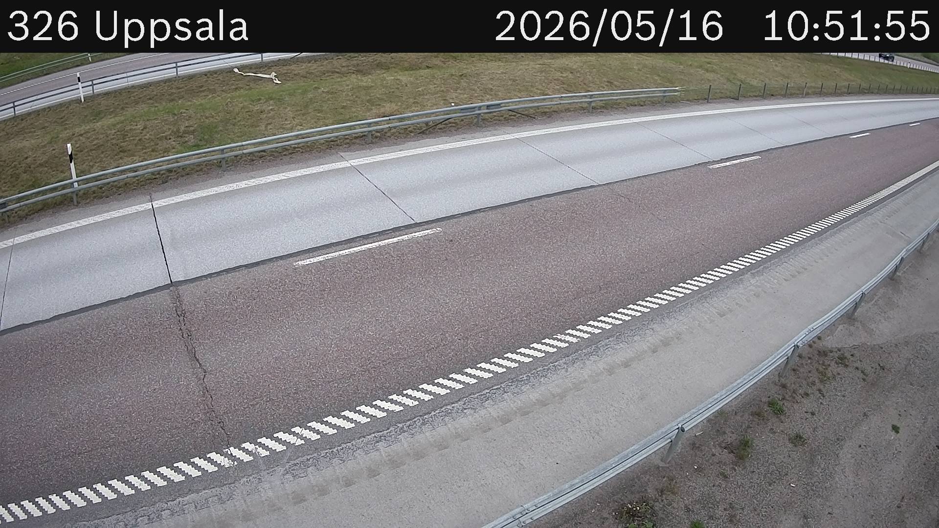 Uppsala