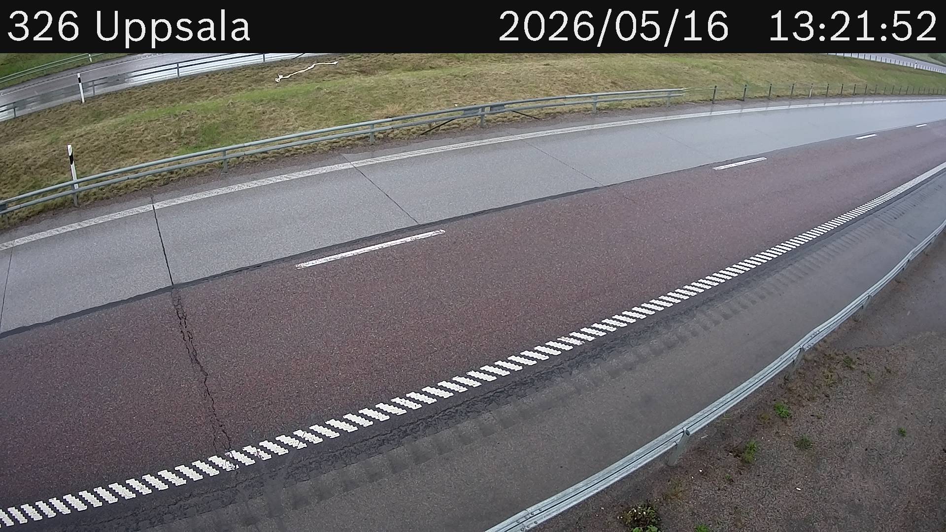 Uppsala