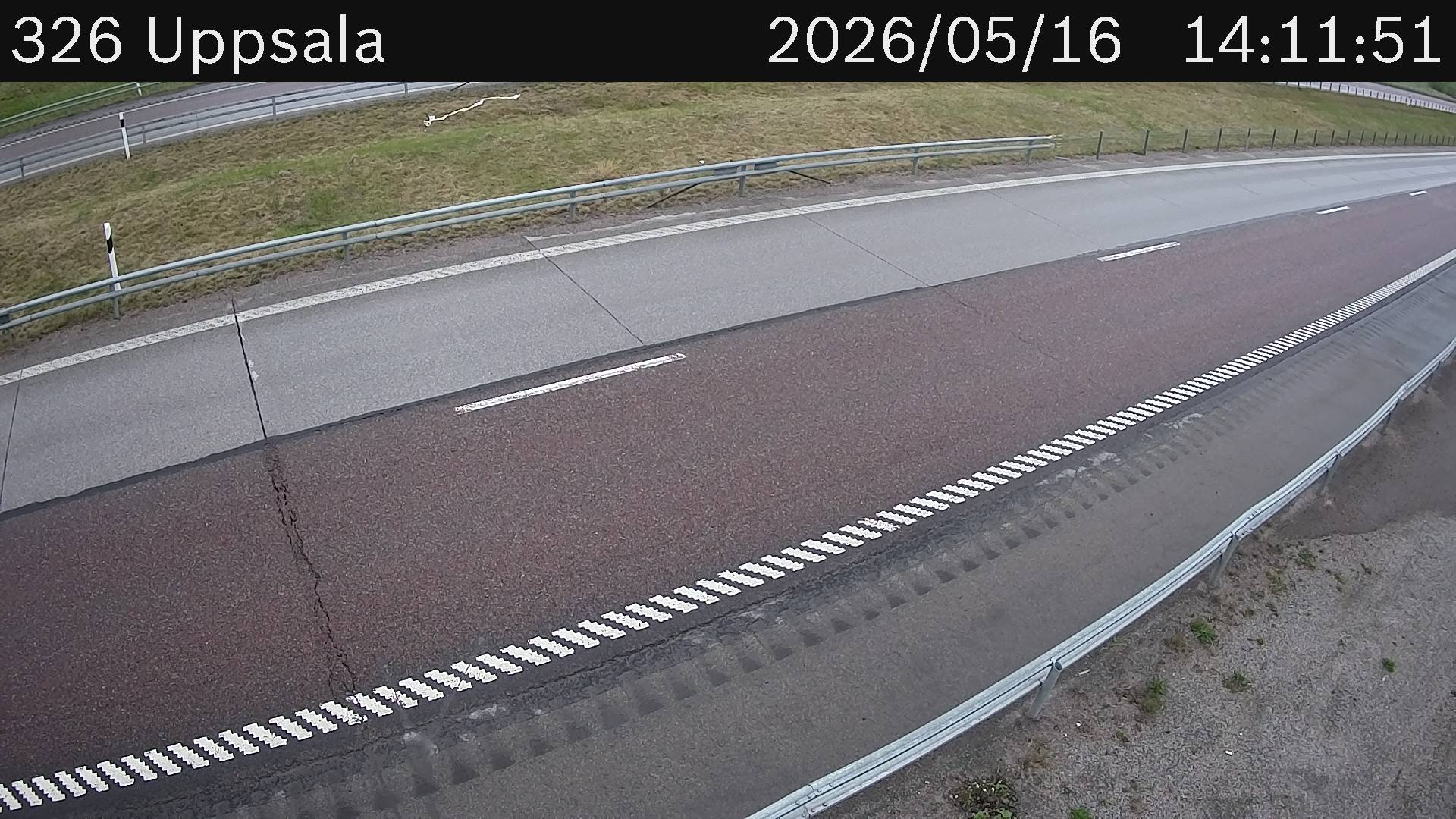 Uppsala