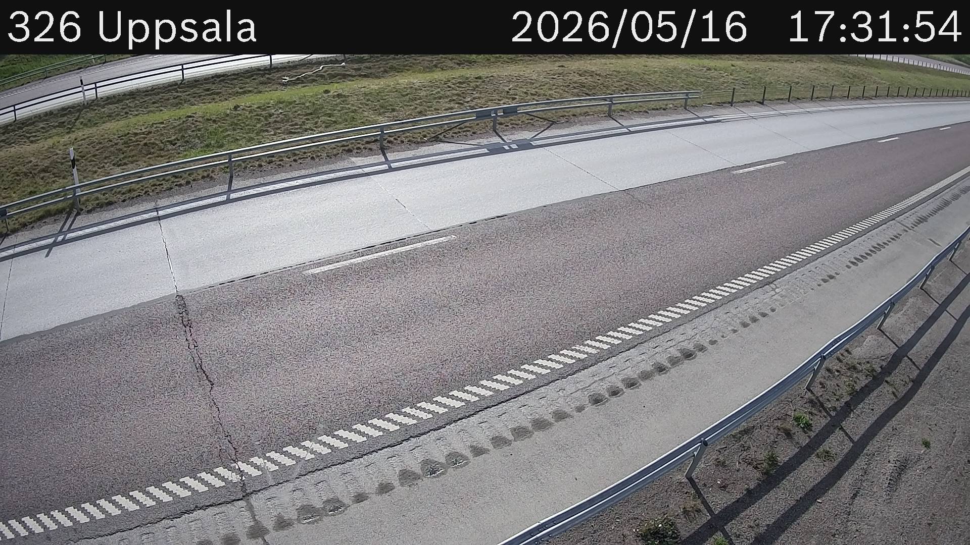 Uppsala