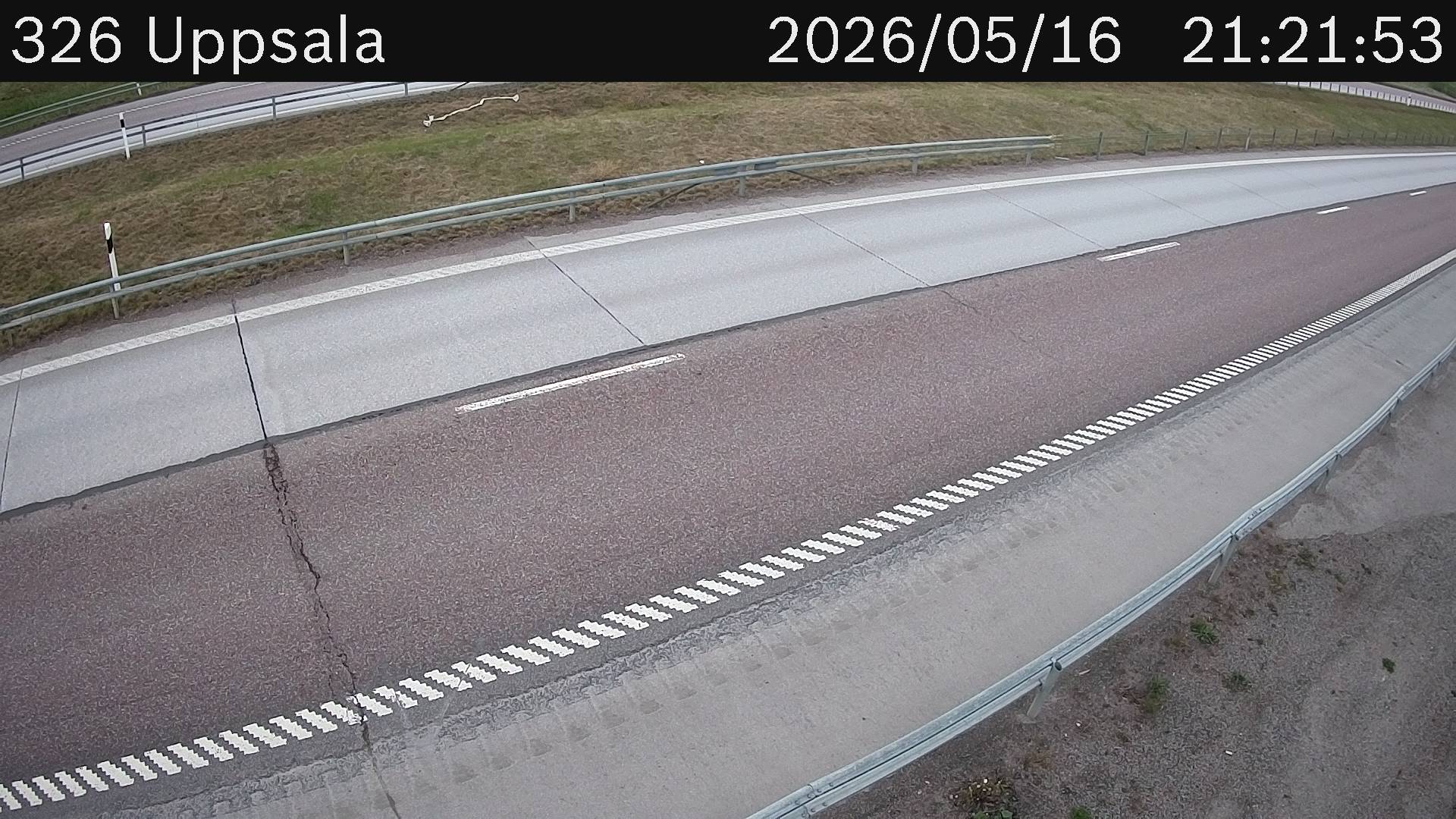 Uppsala