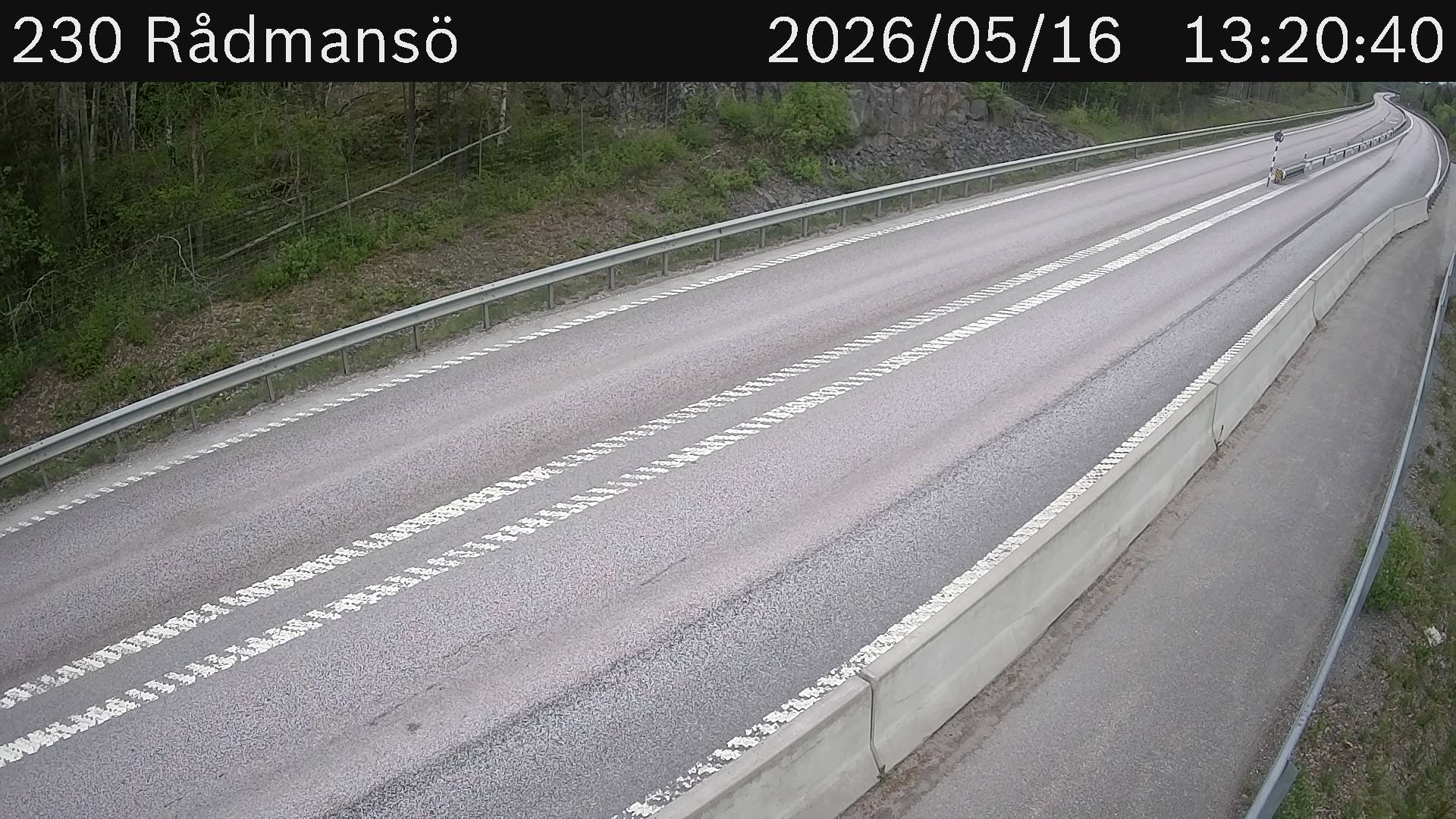 Rådmansö