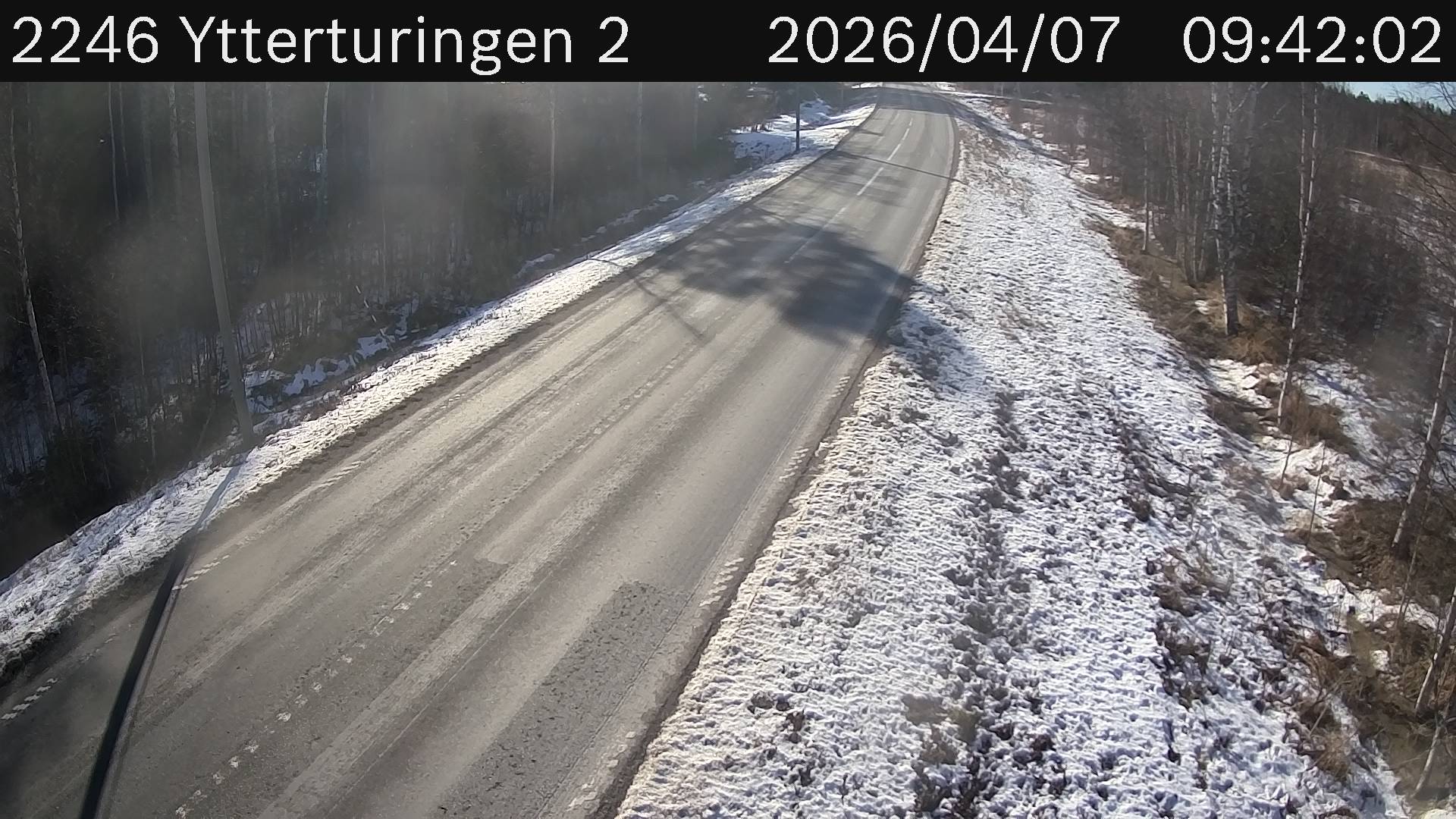 Ytterturingen2