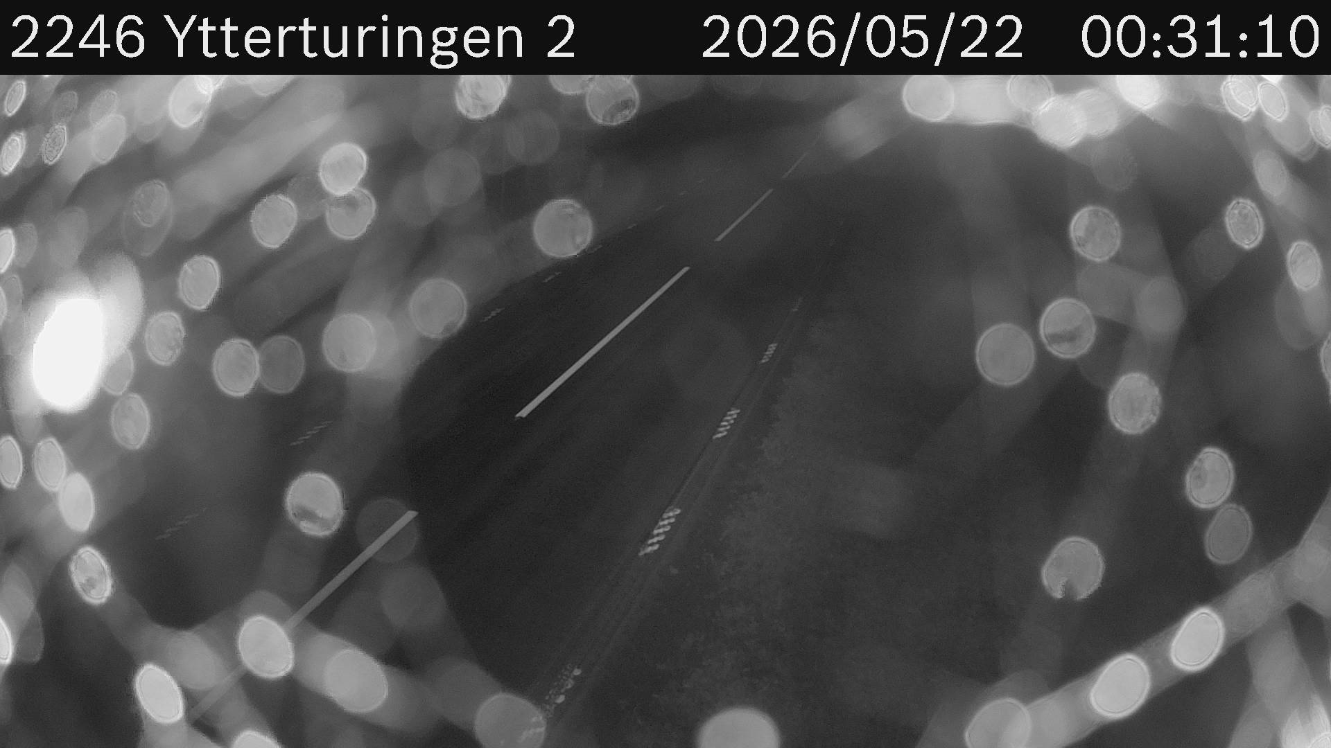 Ytterturingen2