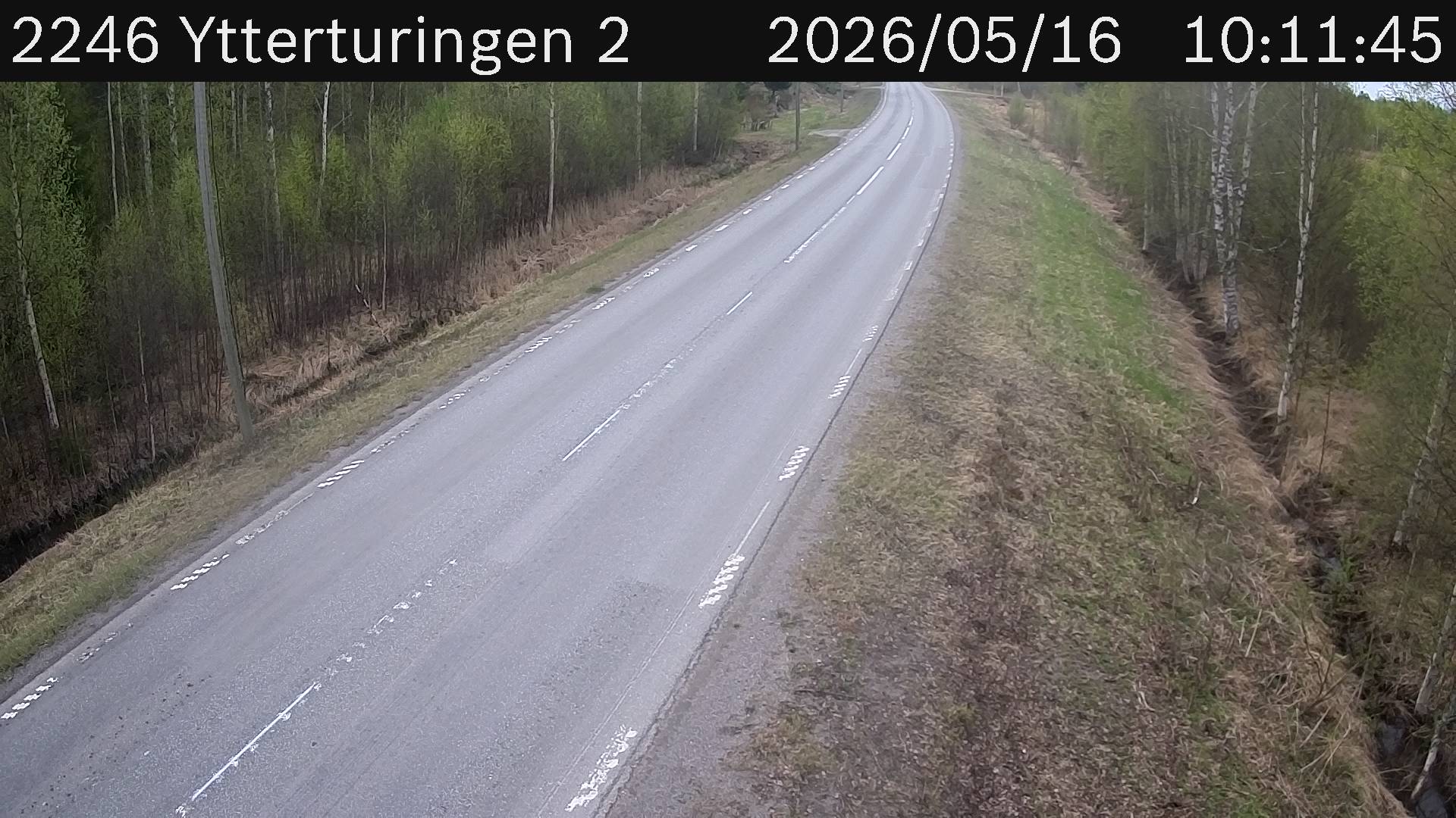 Ytterturingen2