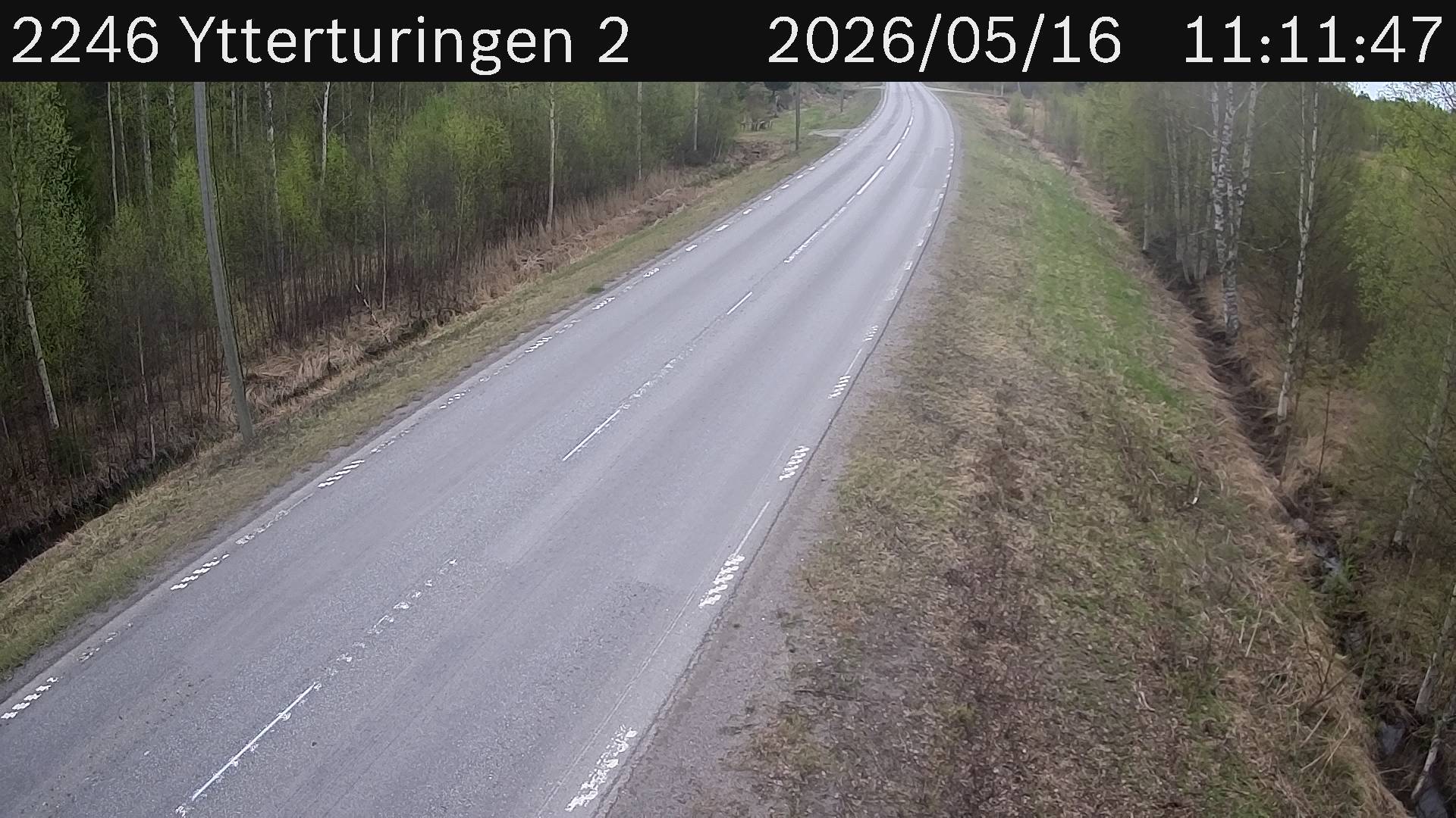 Ytterturingen2
