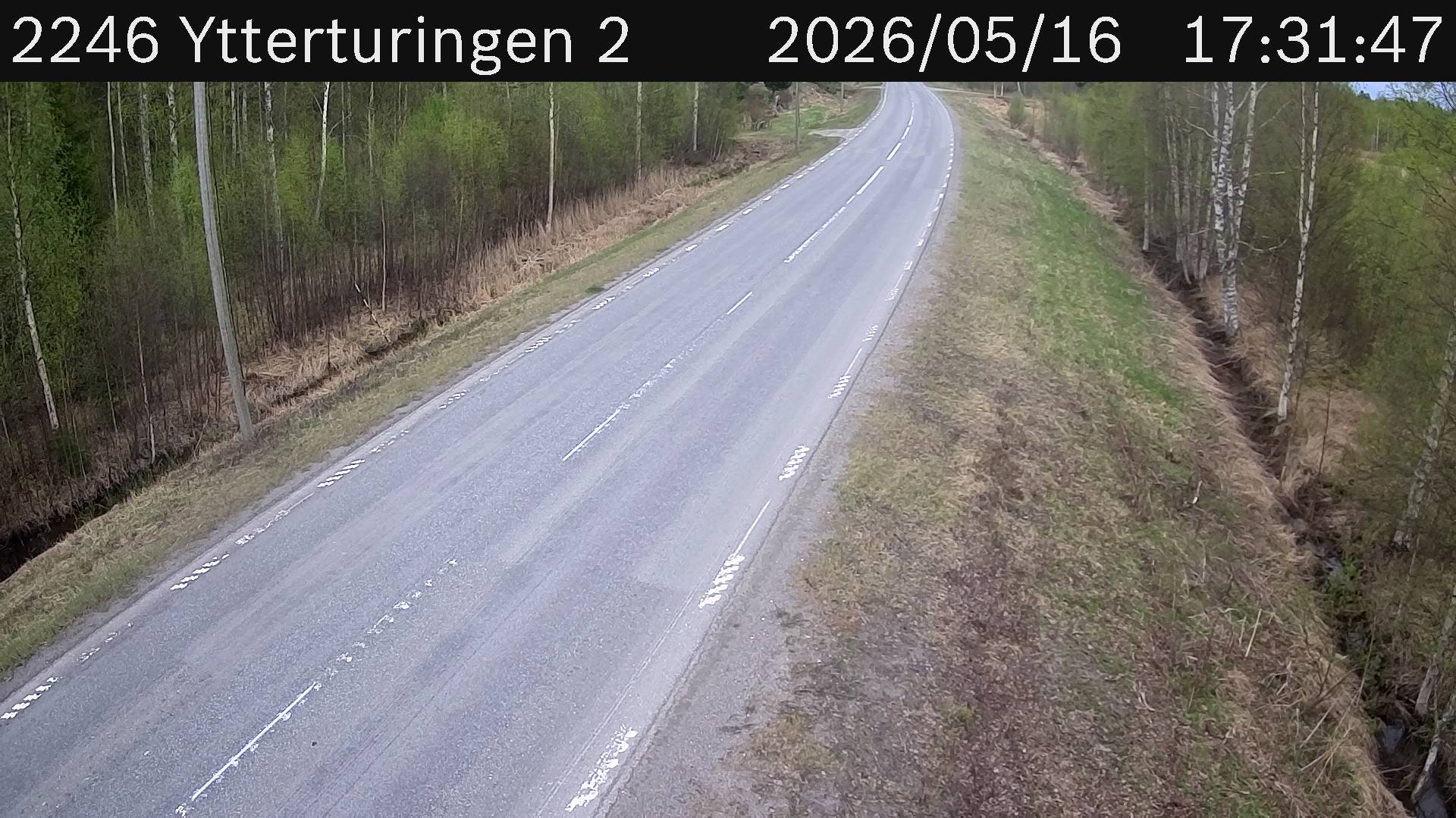 Ytterturingen2