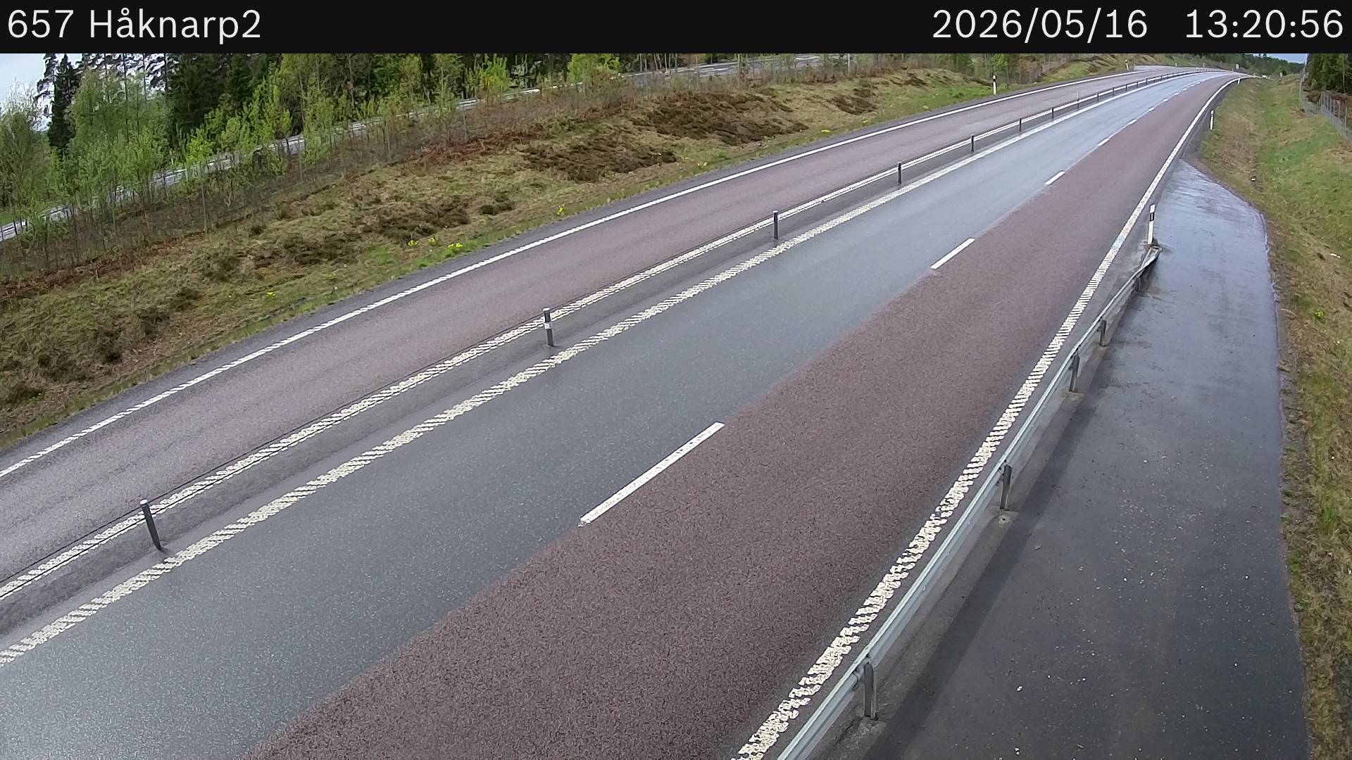 Håknarp2