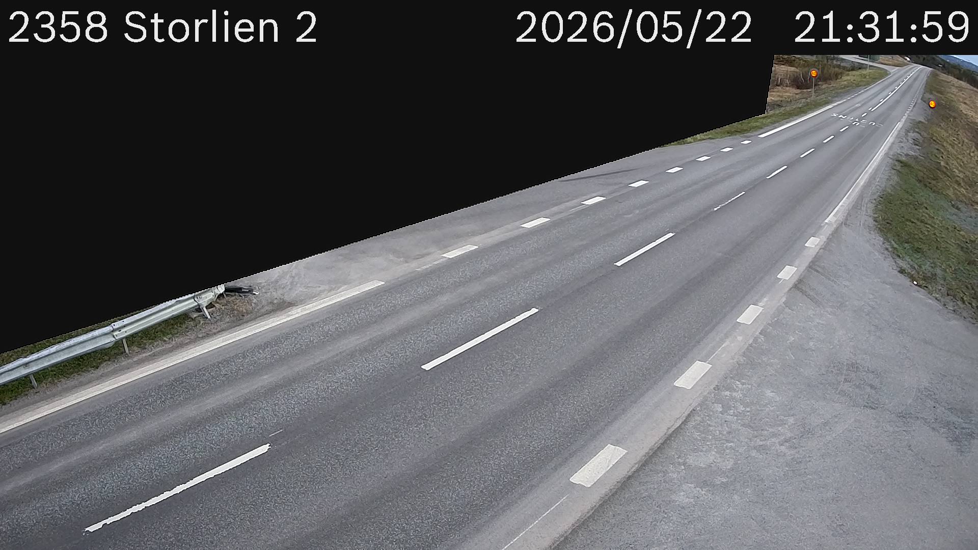 Storlien2