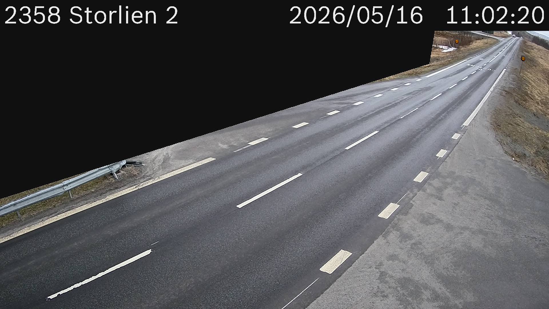 Storlien2