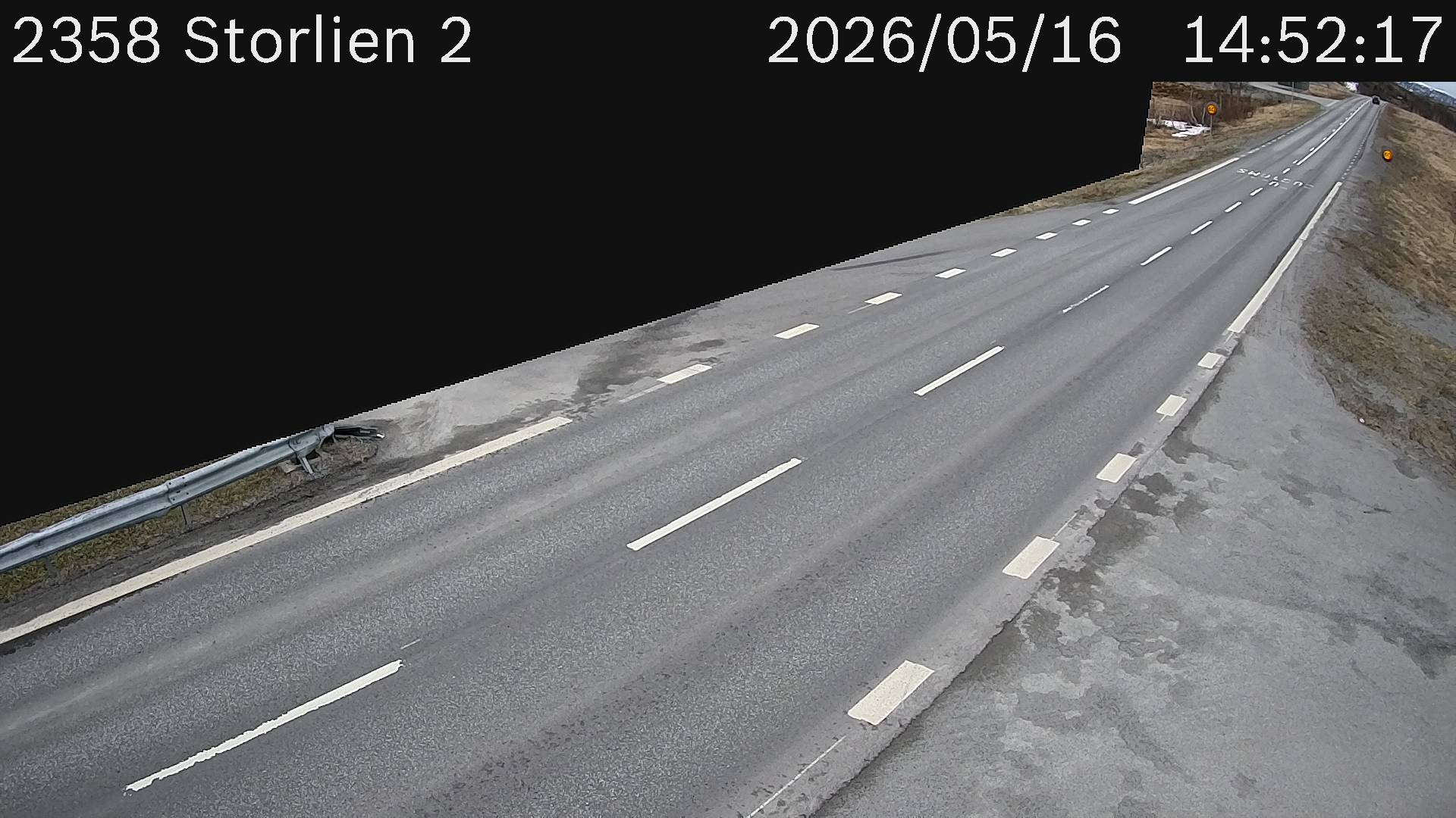 Storlien2