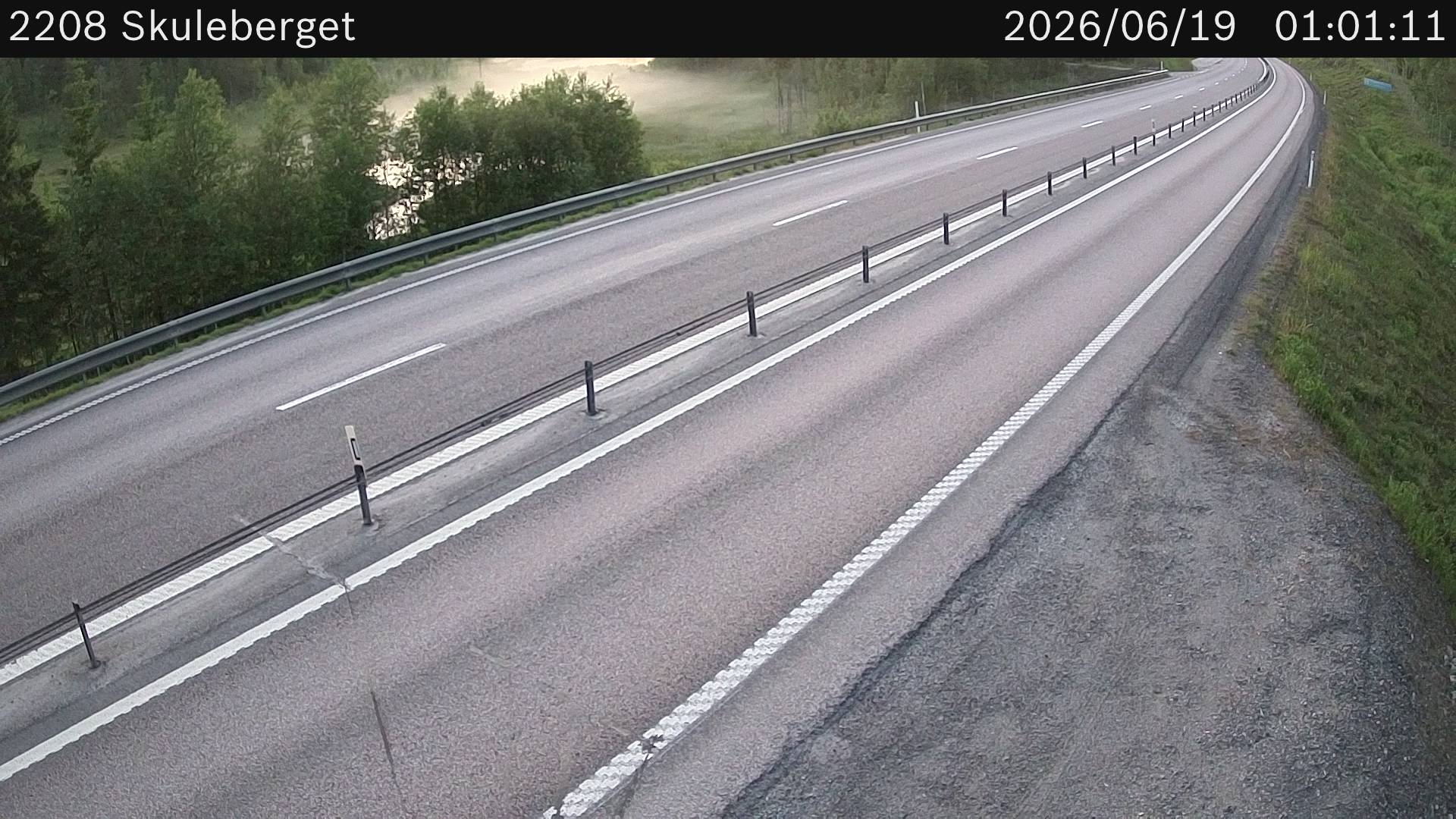 Skulebeget
