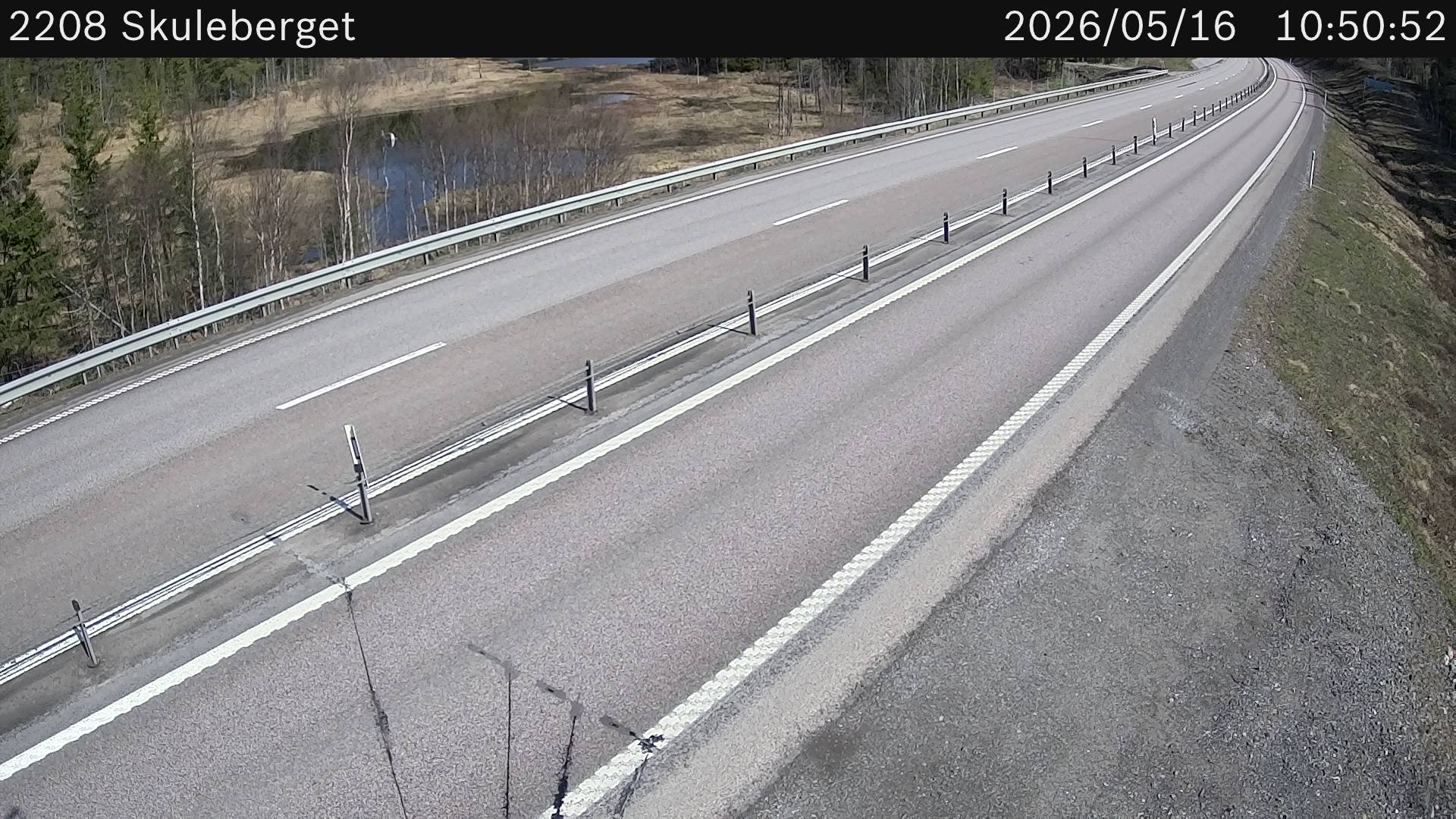 Skulebeget
