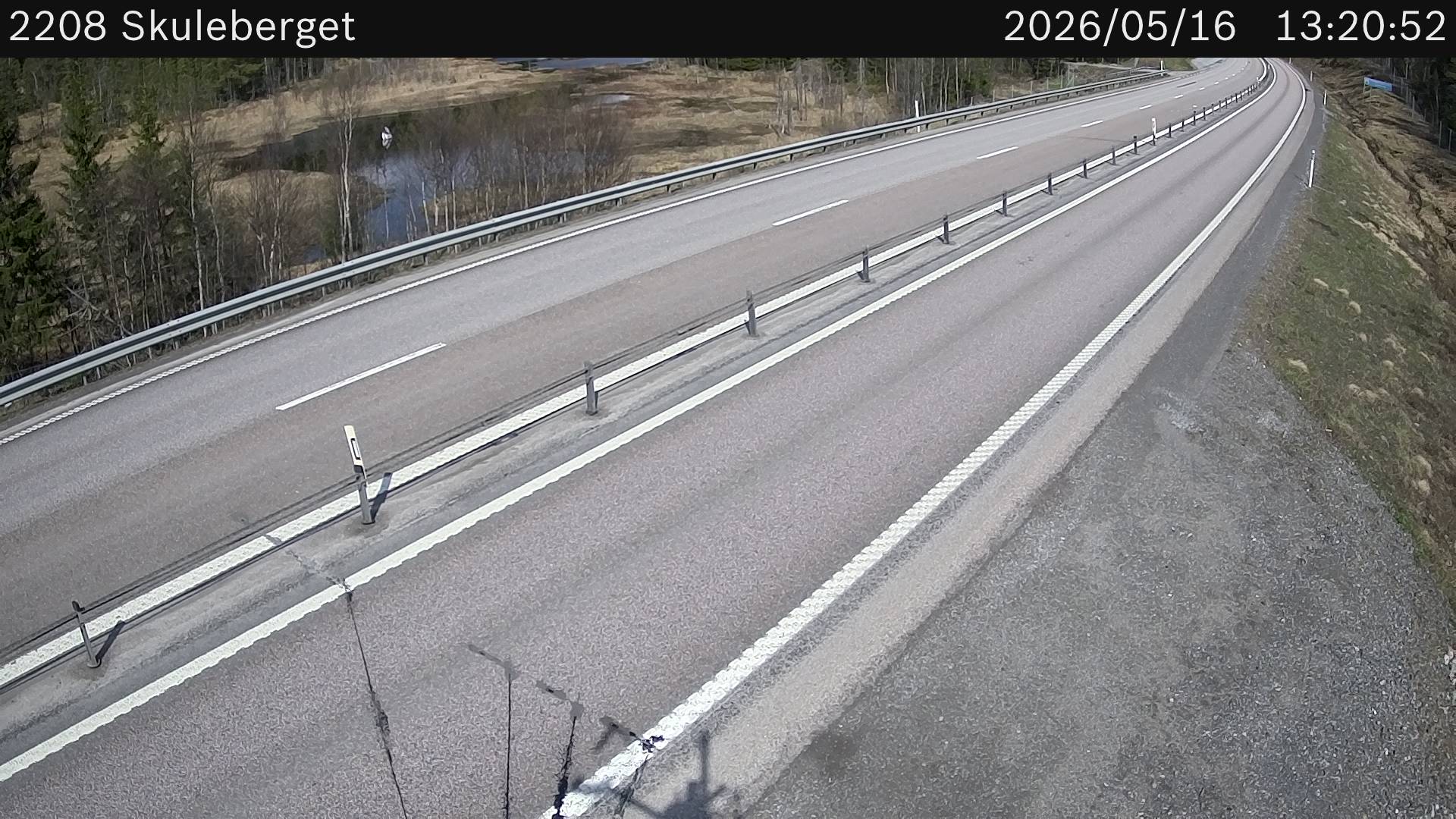 Skulebeget