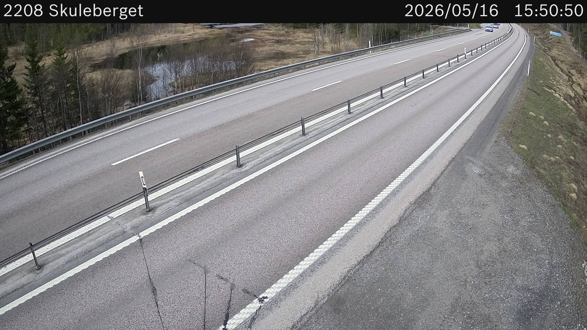 Skulebeget