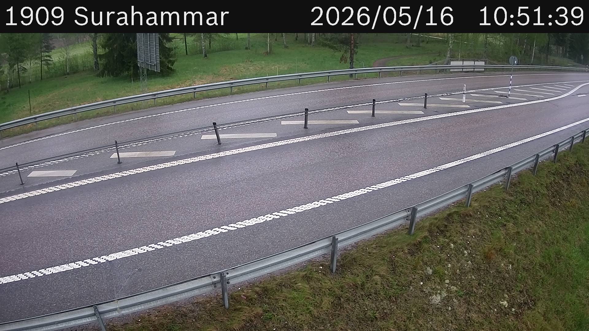 Surahammar