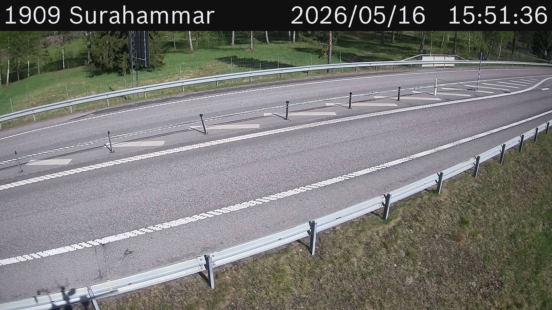 Surahammar