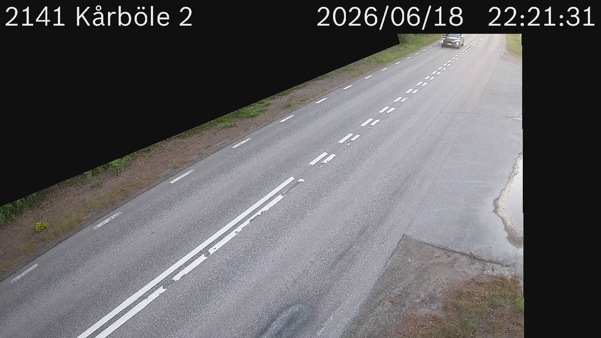 Kårböle 2