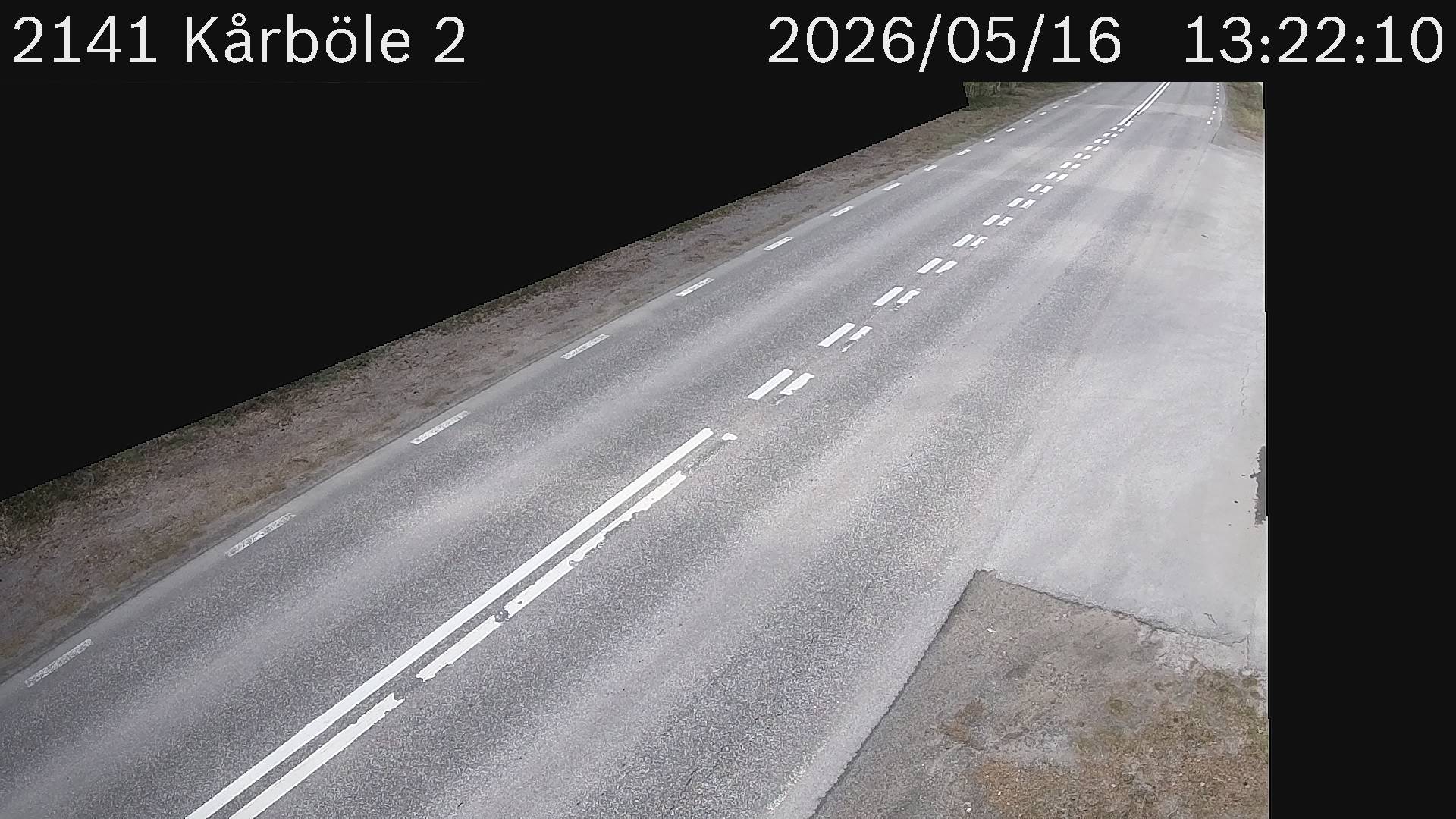 Kårböle 2