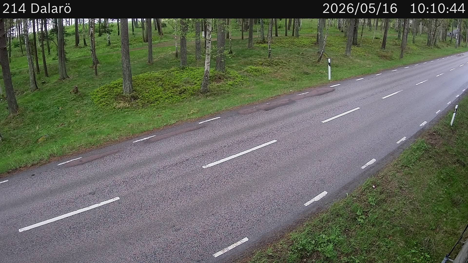 Dalarö
