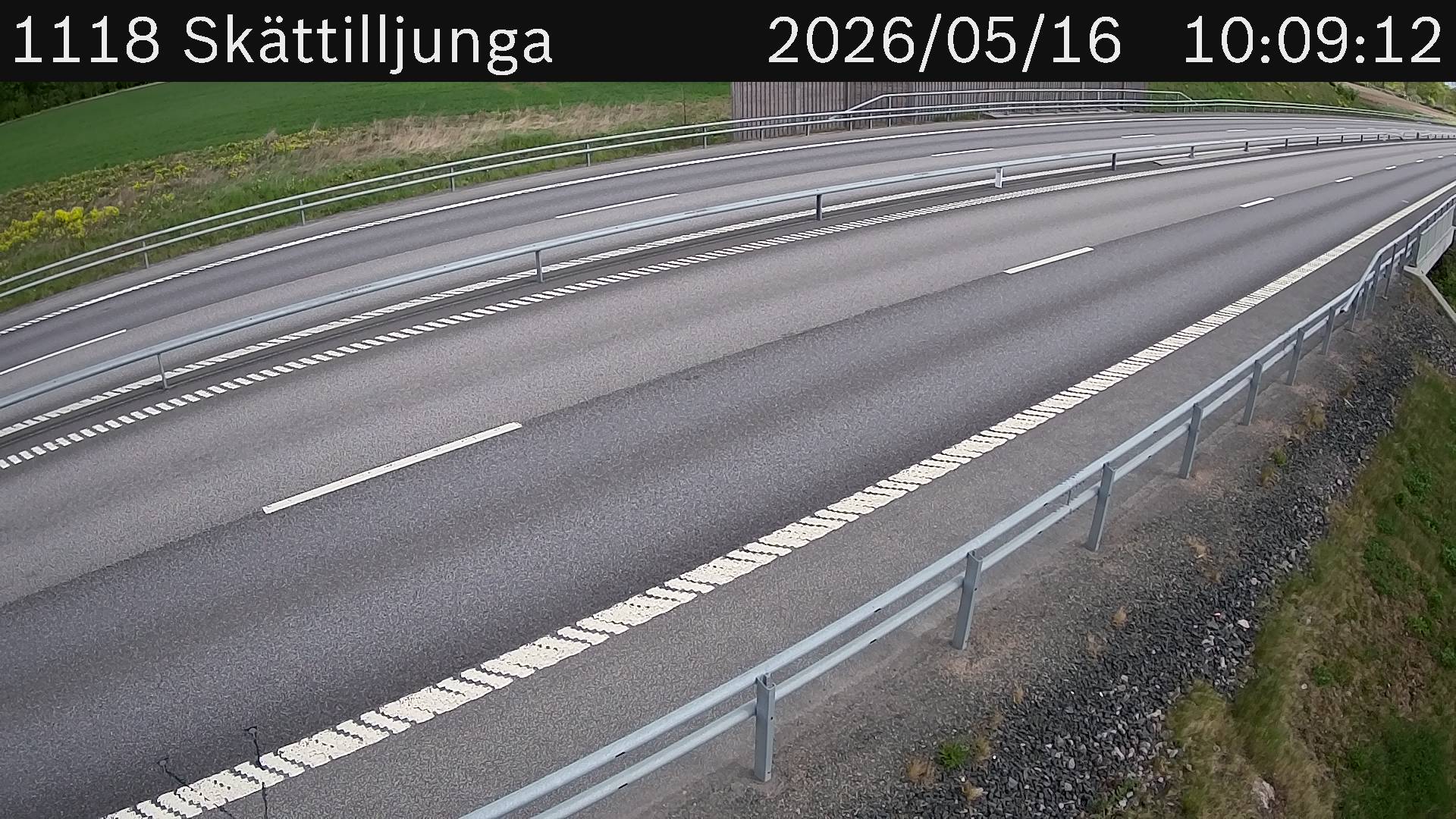 Skättilljunga