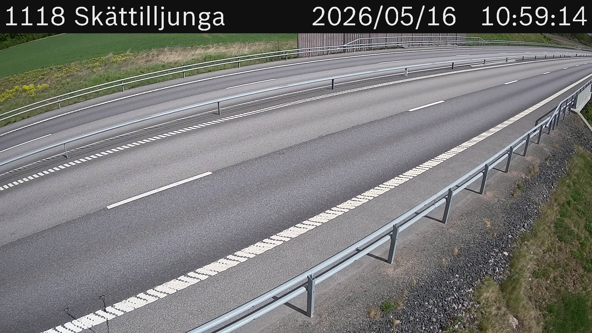 Skättilljunga