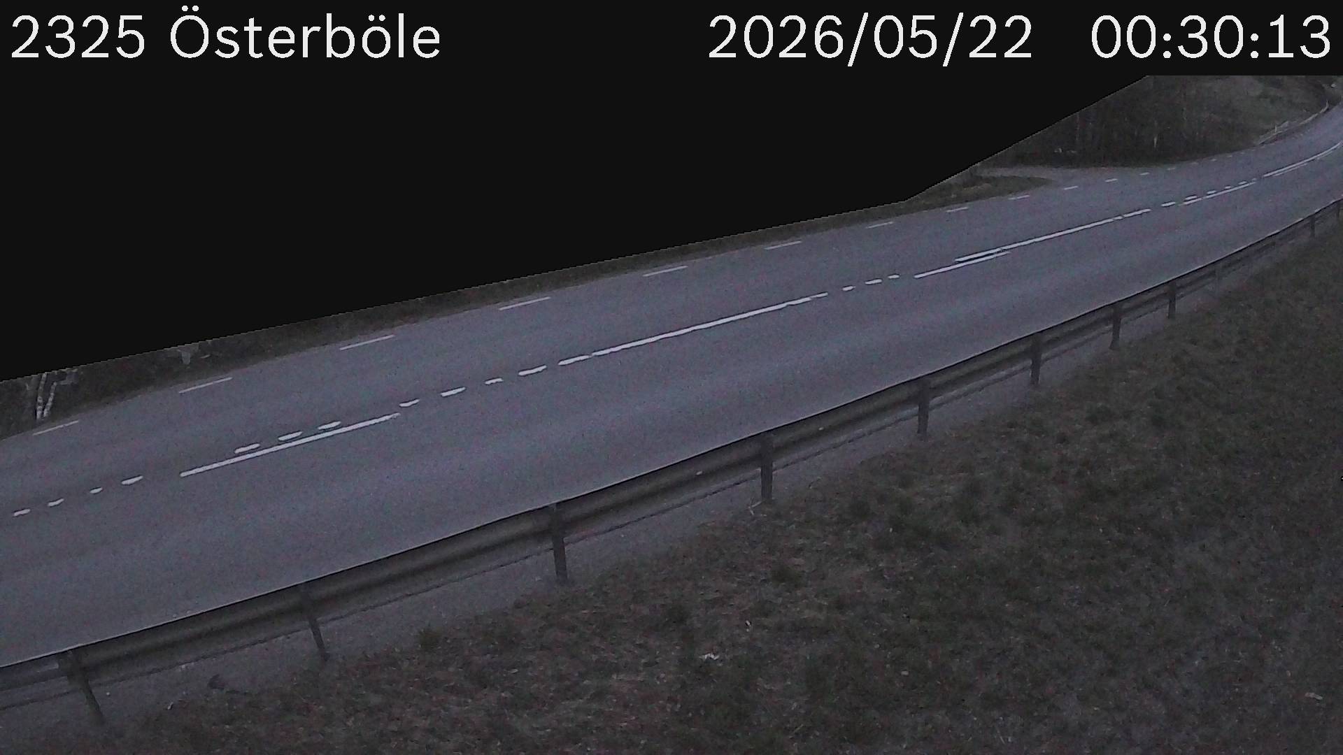 Österböle
