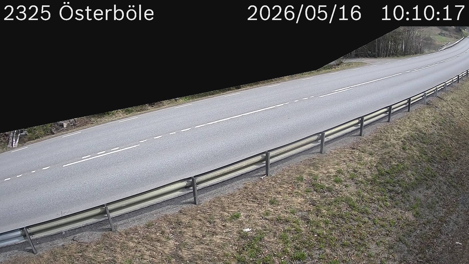 Österböle