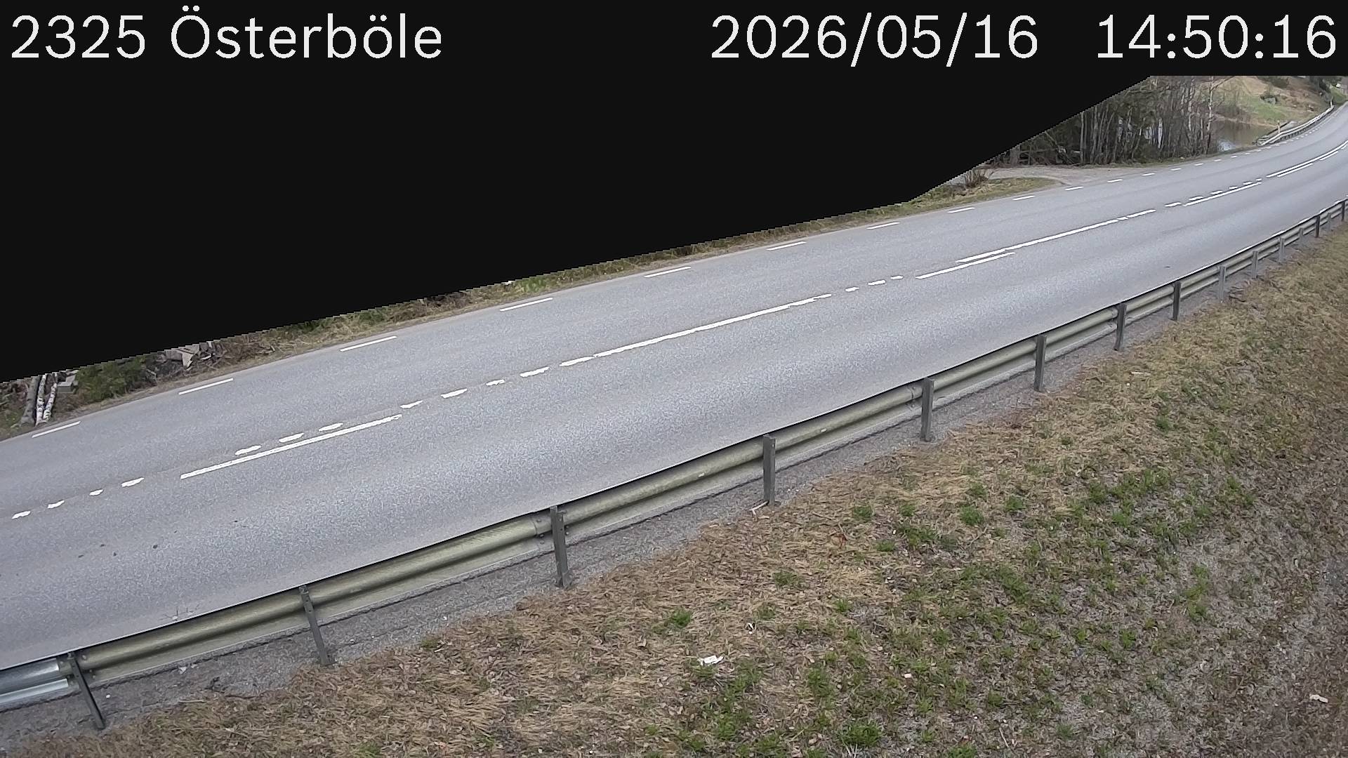 Österböle