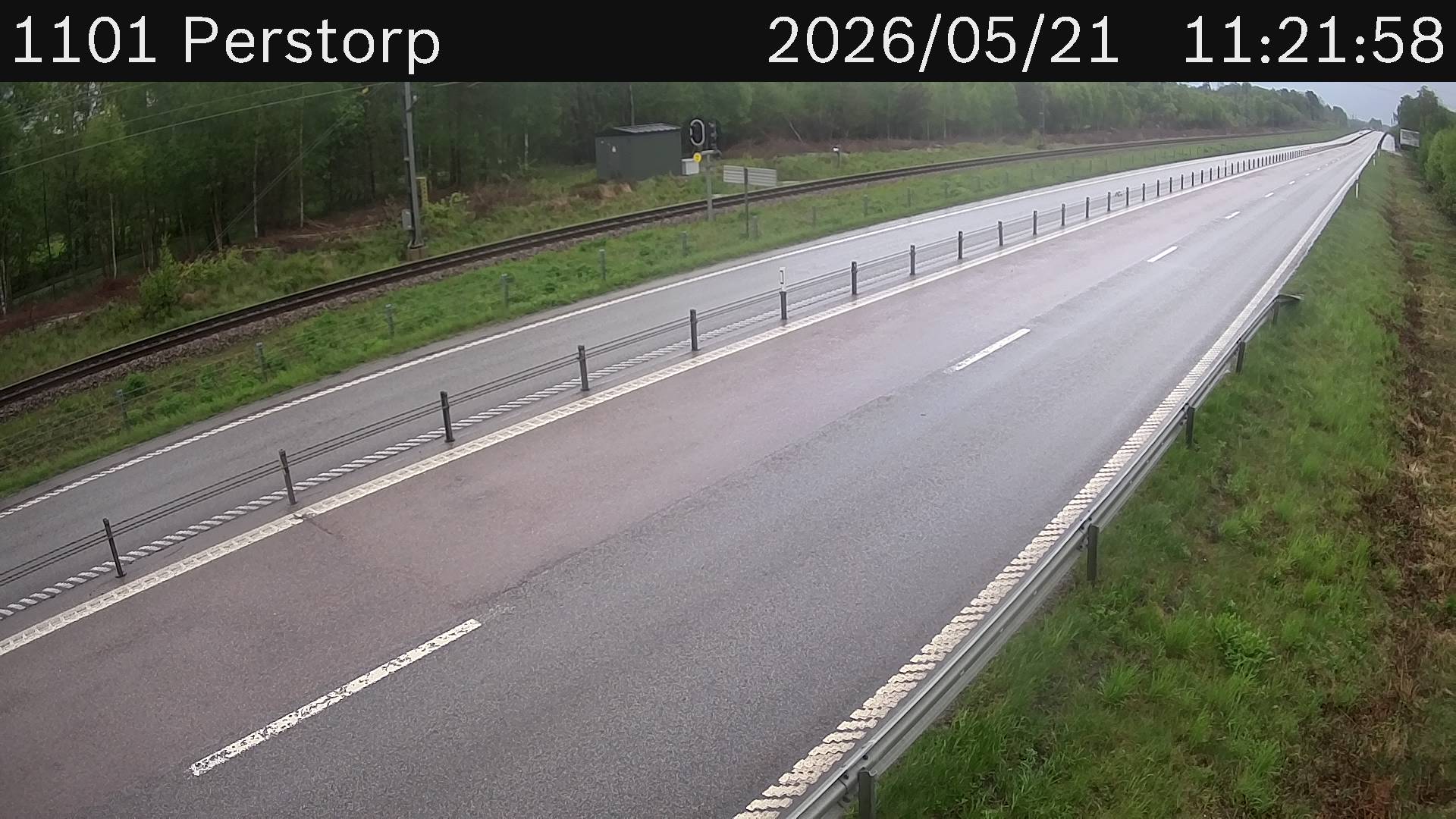 Perstorp
