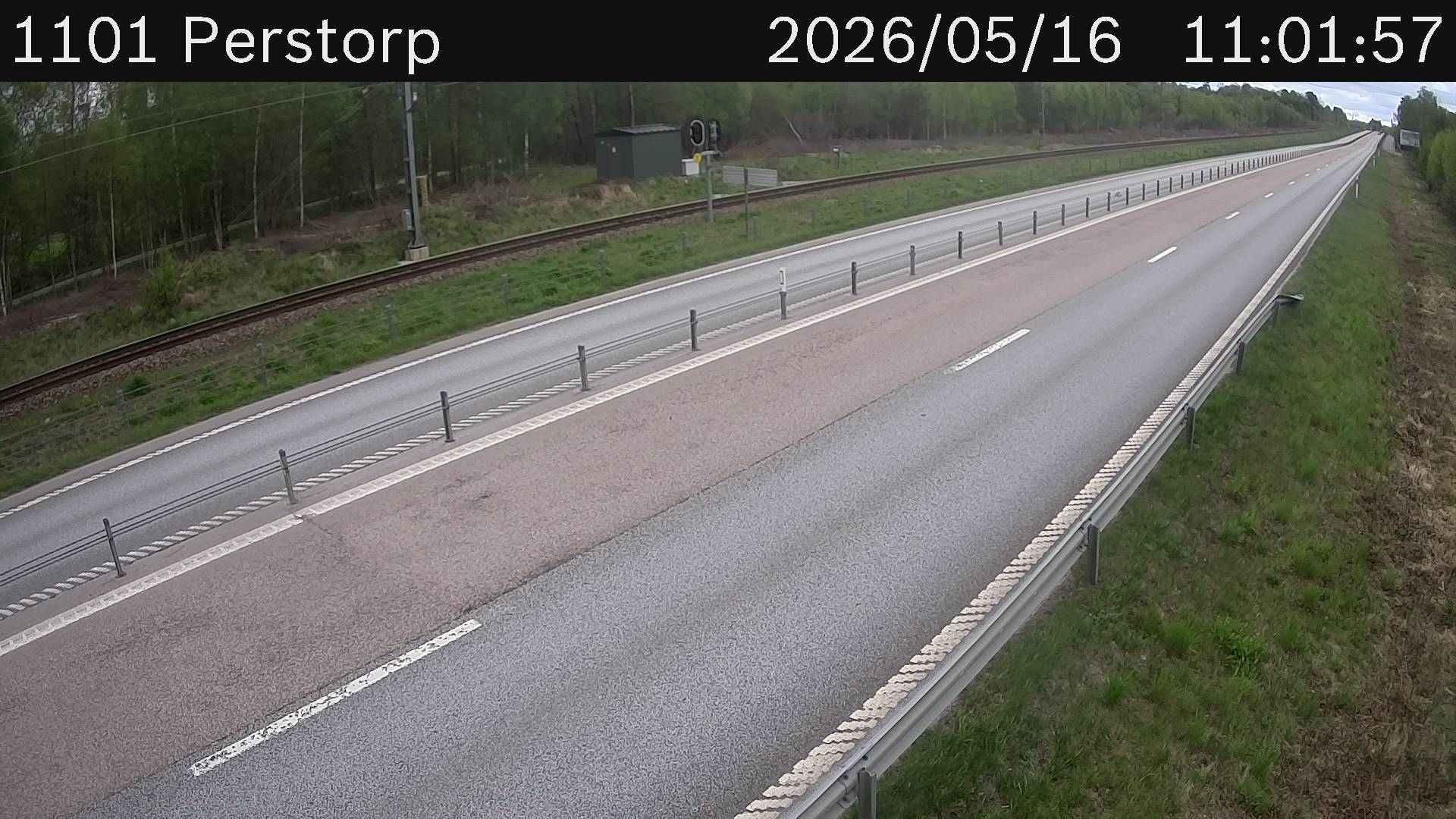 Perstorp