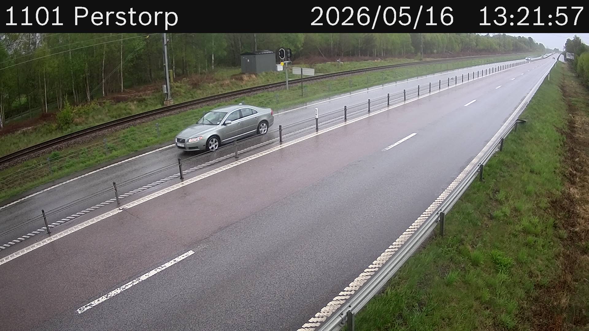 Perstorp