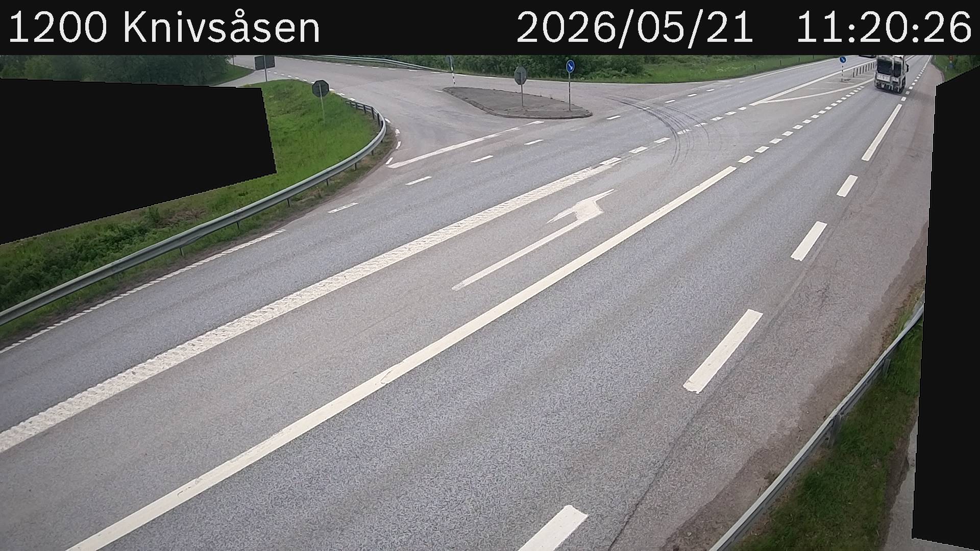 Knivsåsen