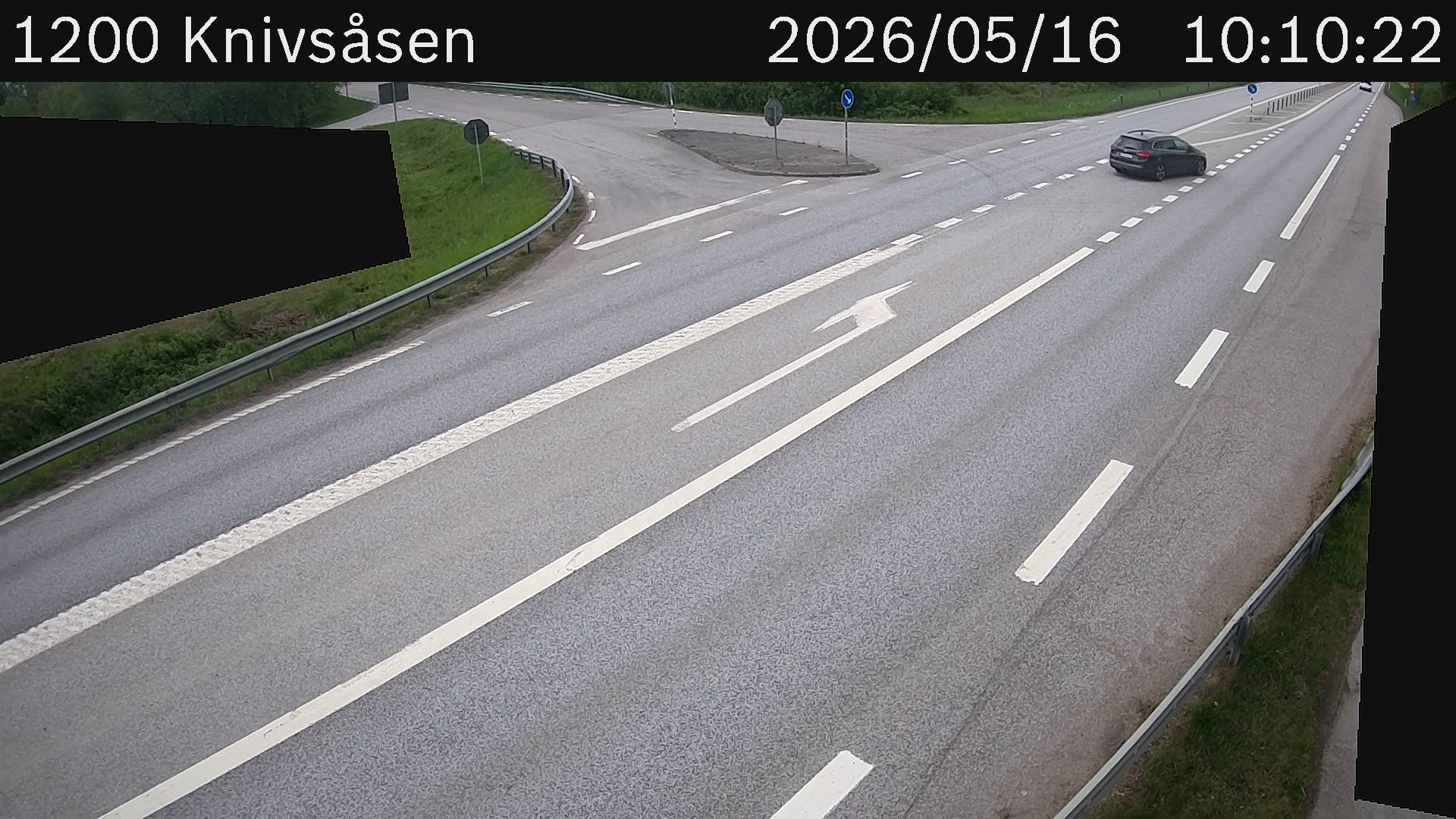 Knivsåsen