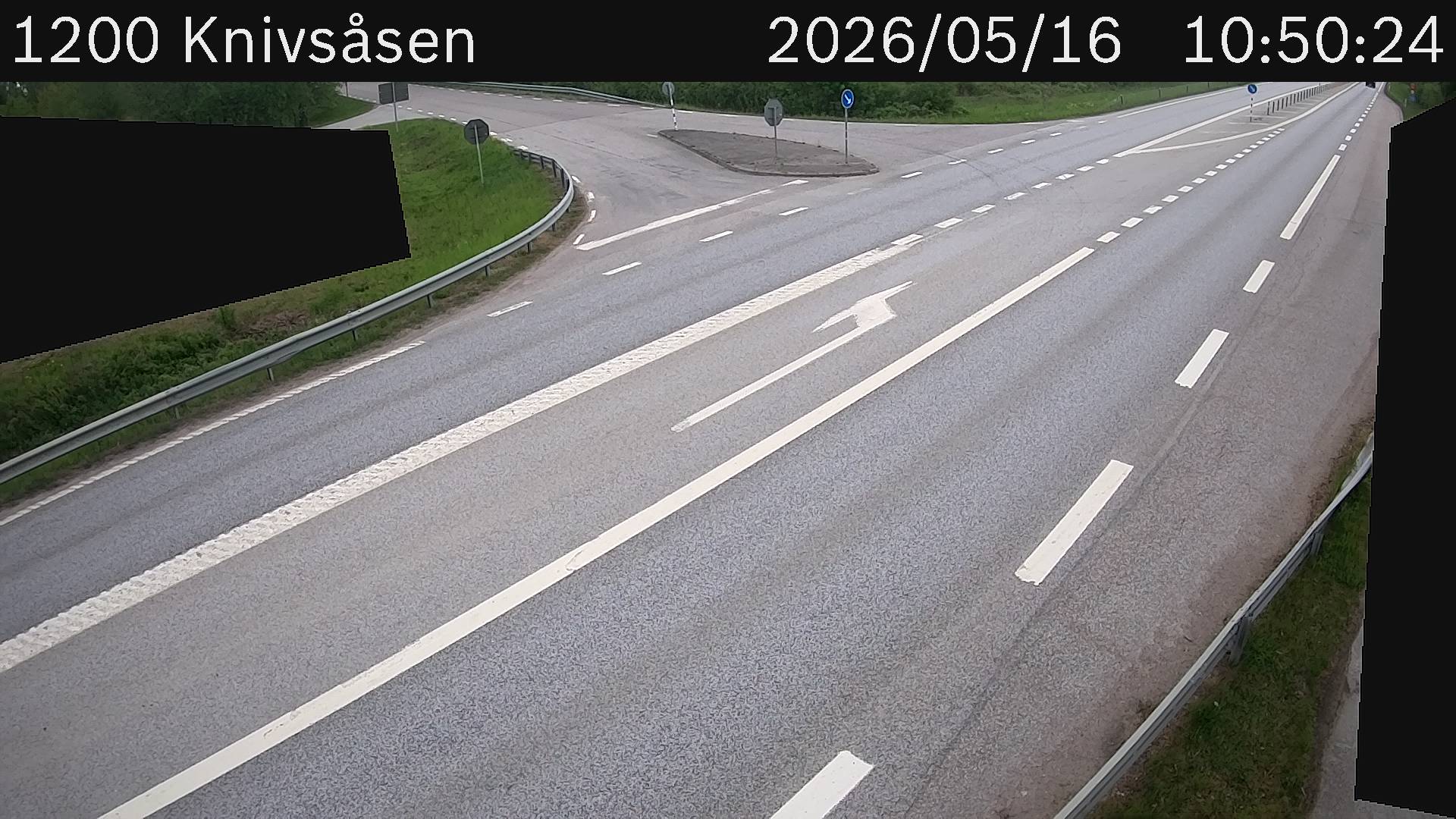 Knivsåsen