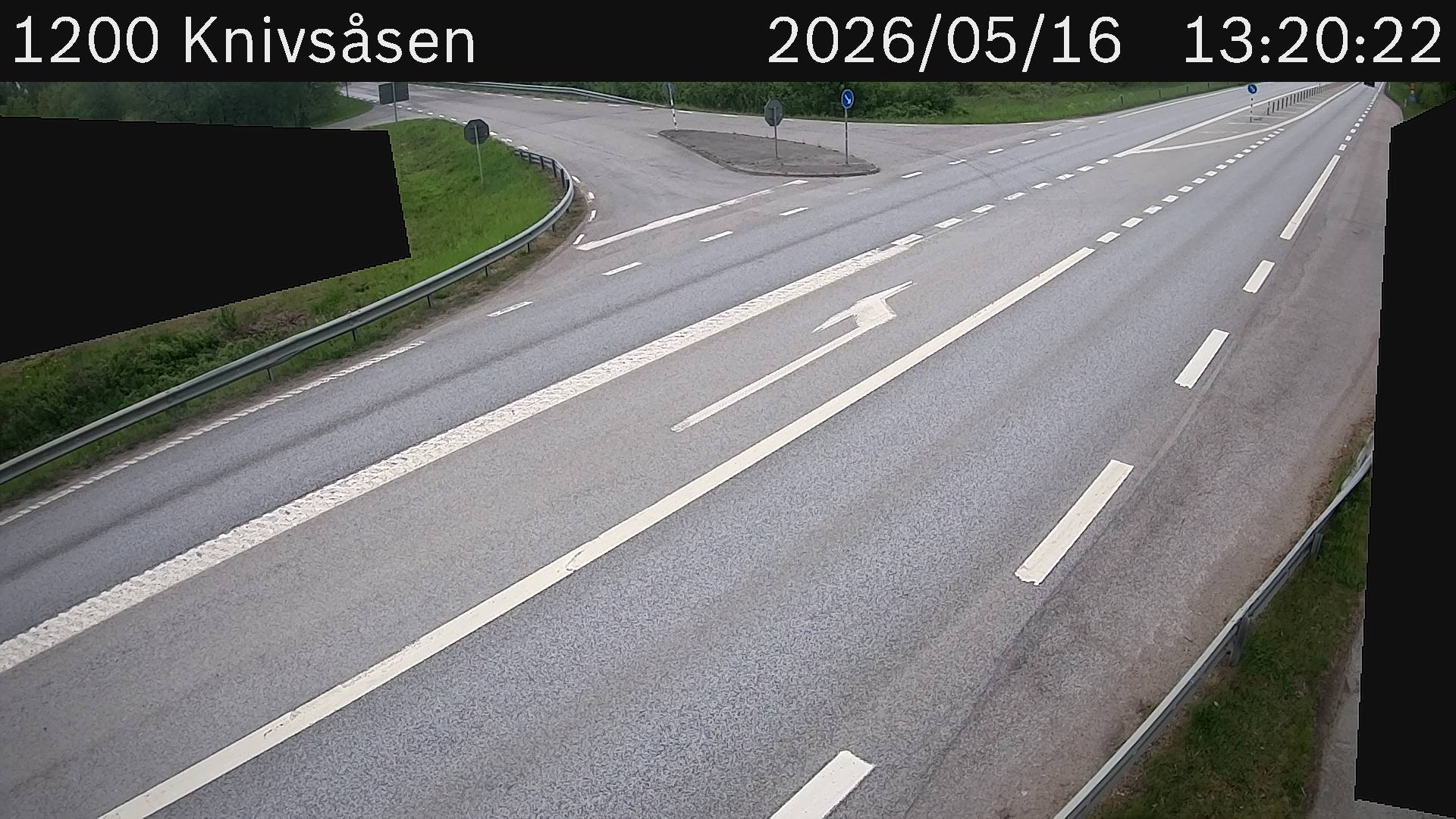 Knivsåsen