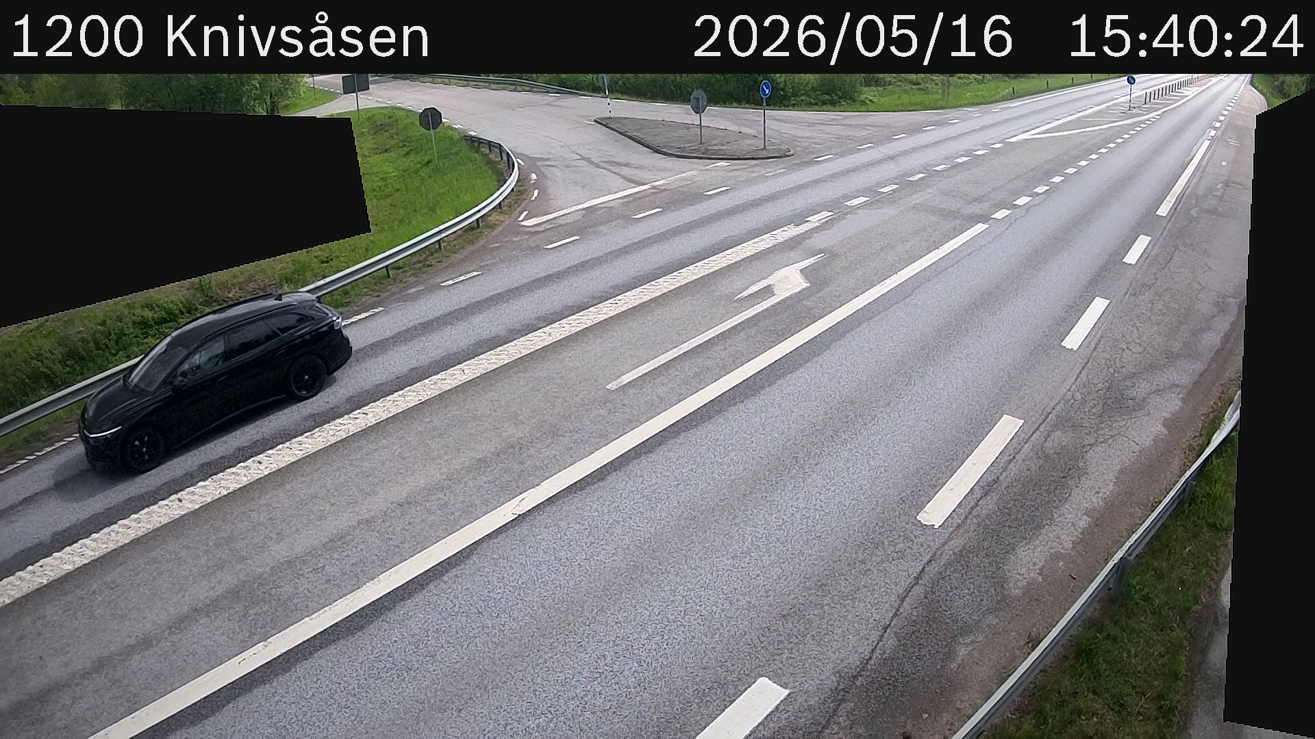 Knivsåsen