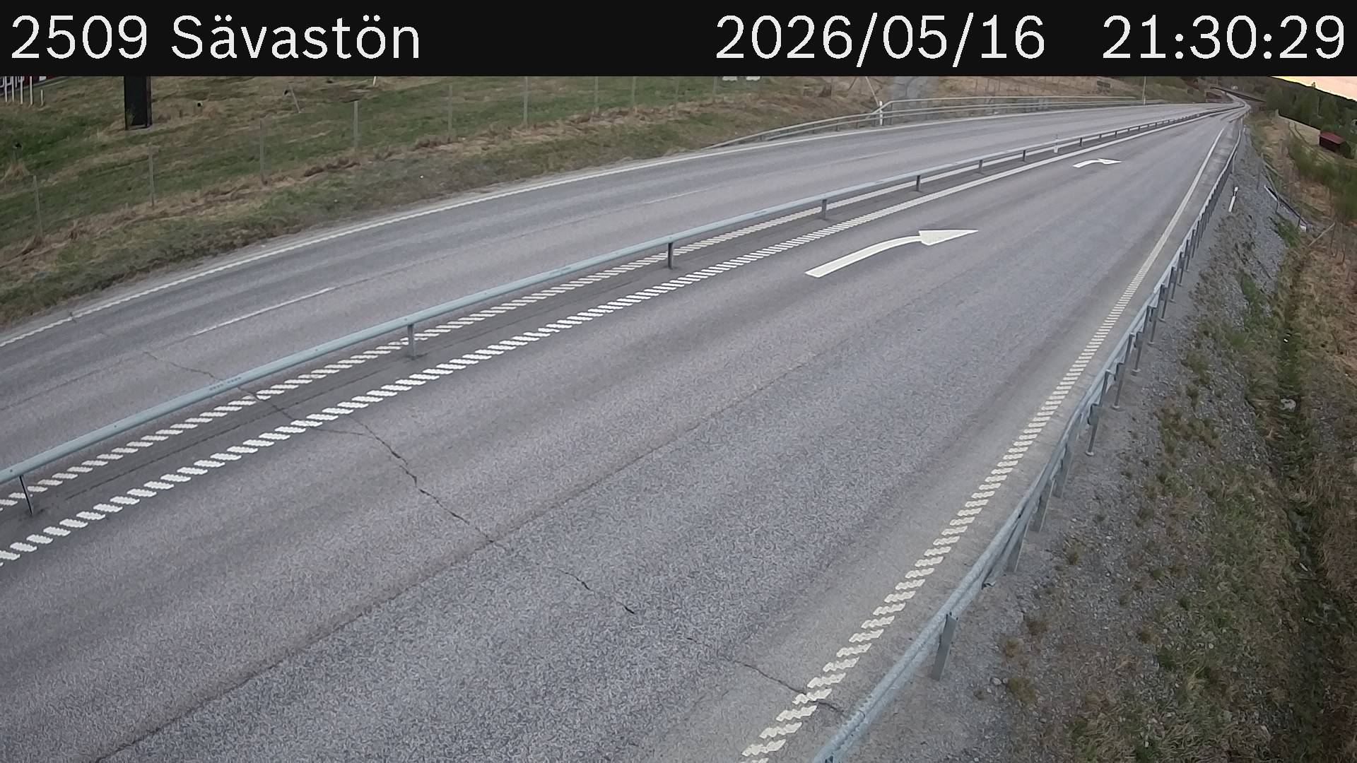 Sävastön
