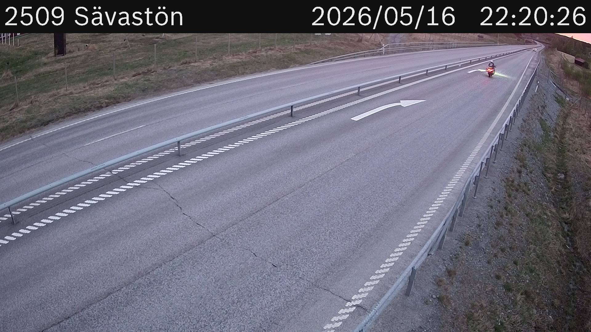 Sävastön