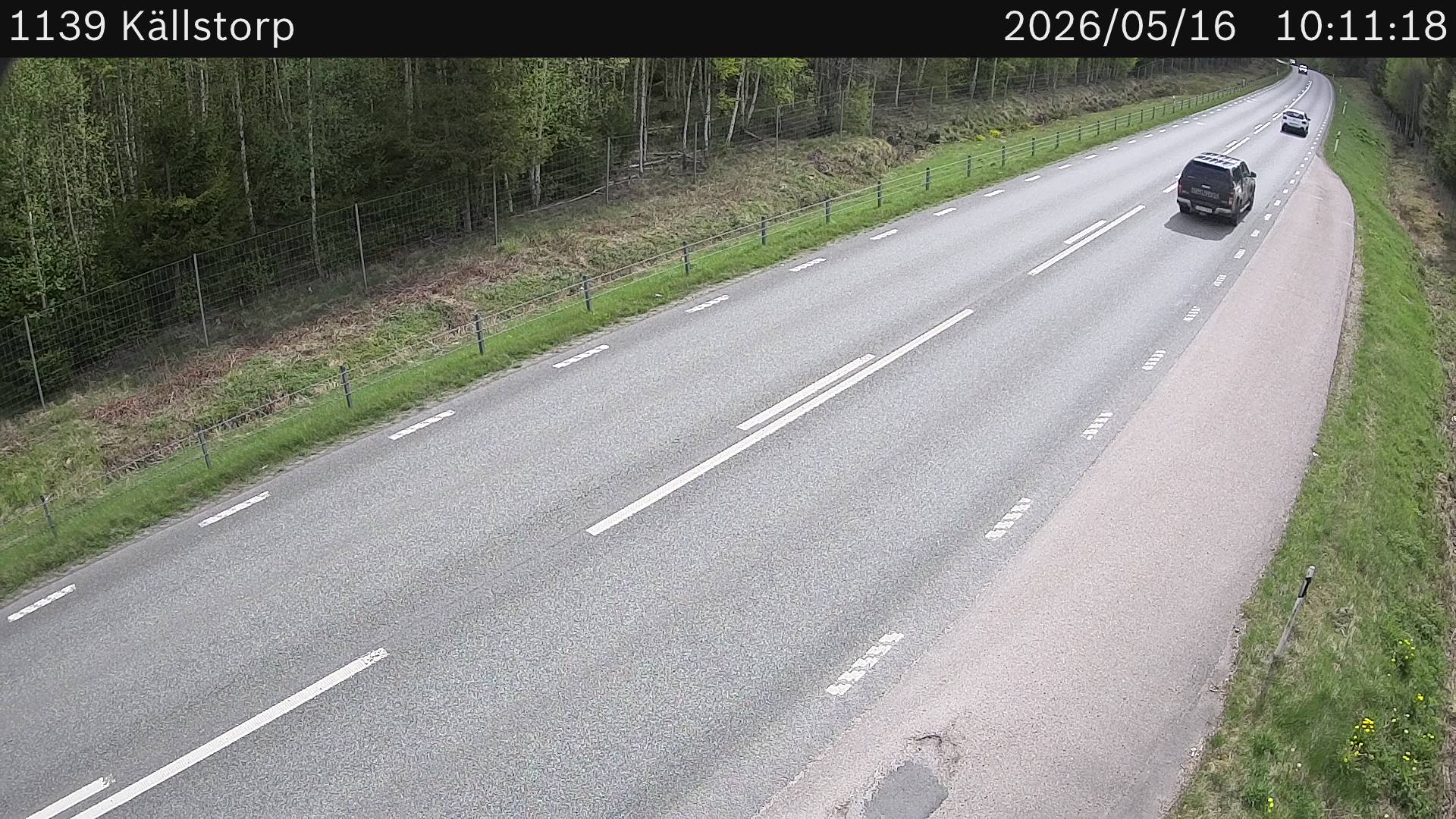 - Källstorp