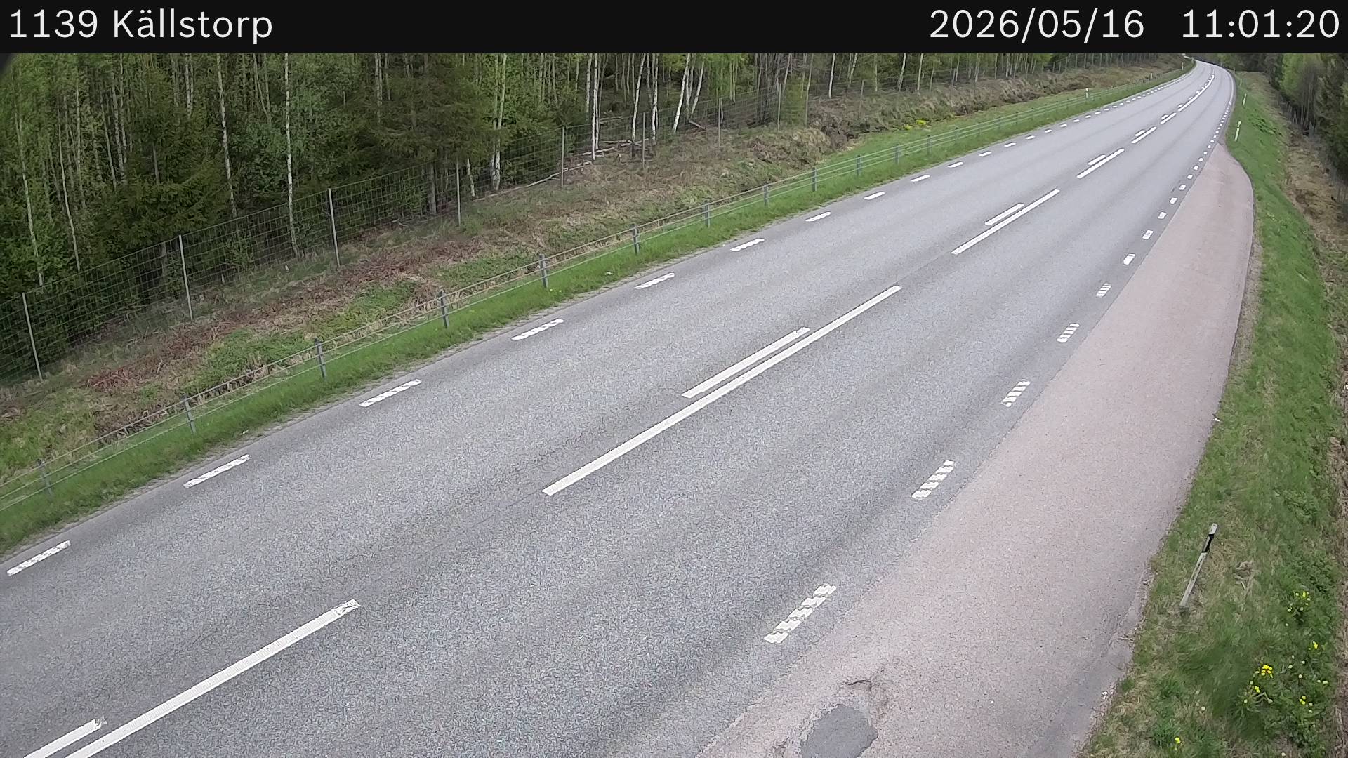 - Källstorp