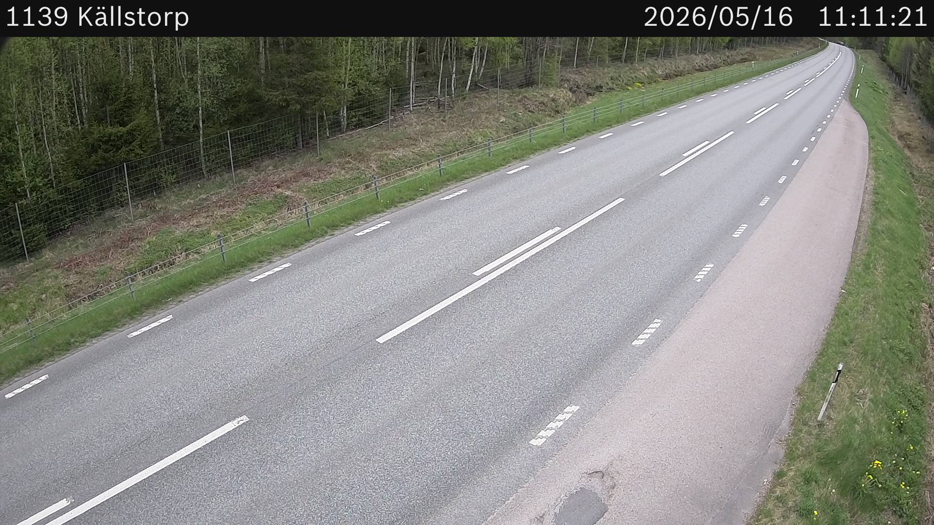 - Källstorp