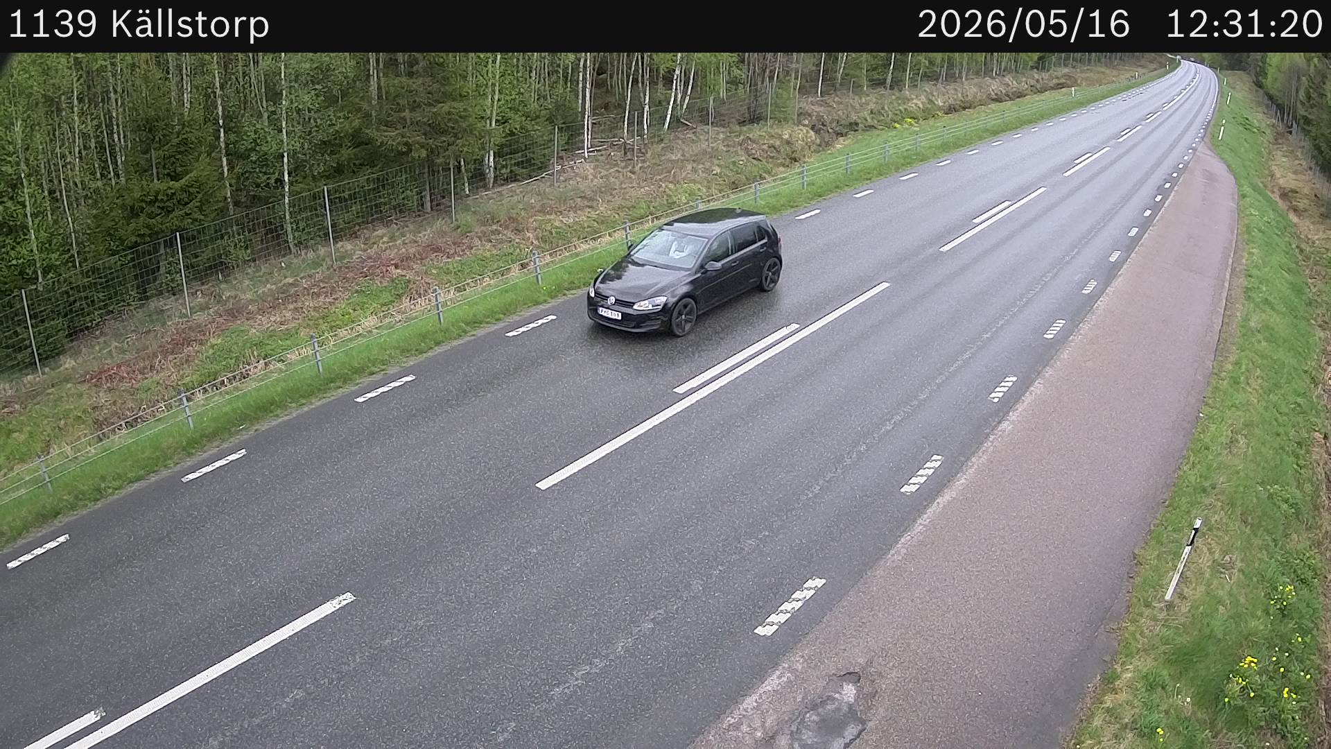 - Källstorp