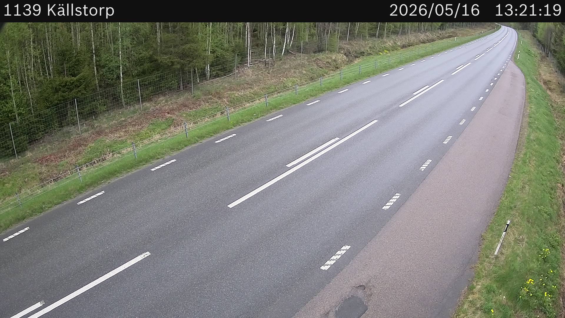 - Källstorp